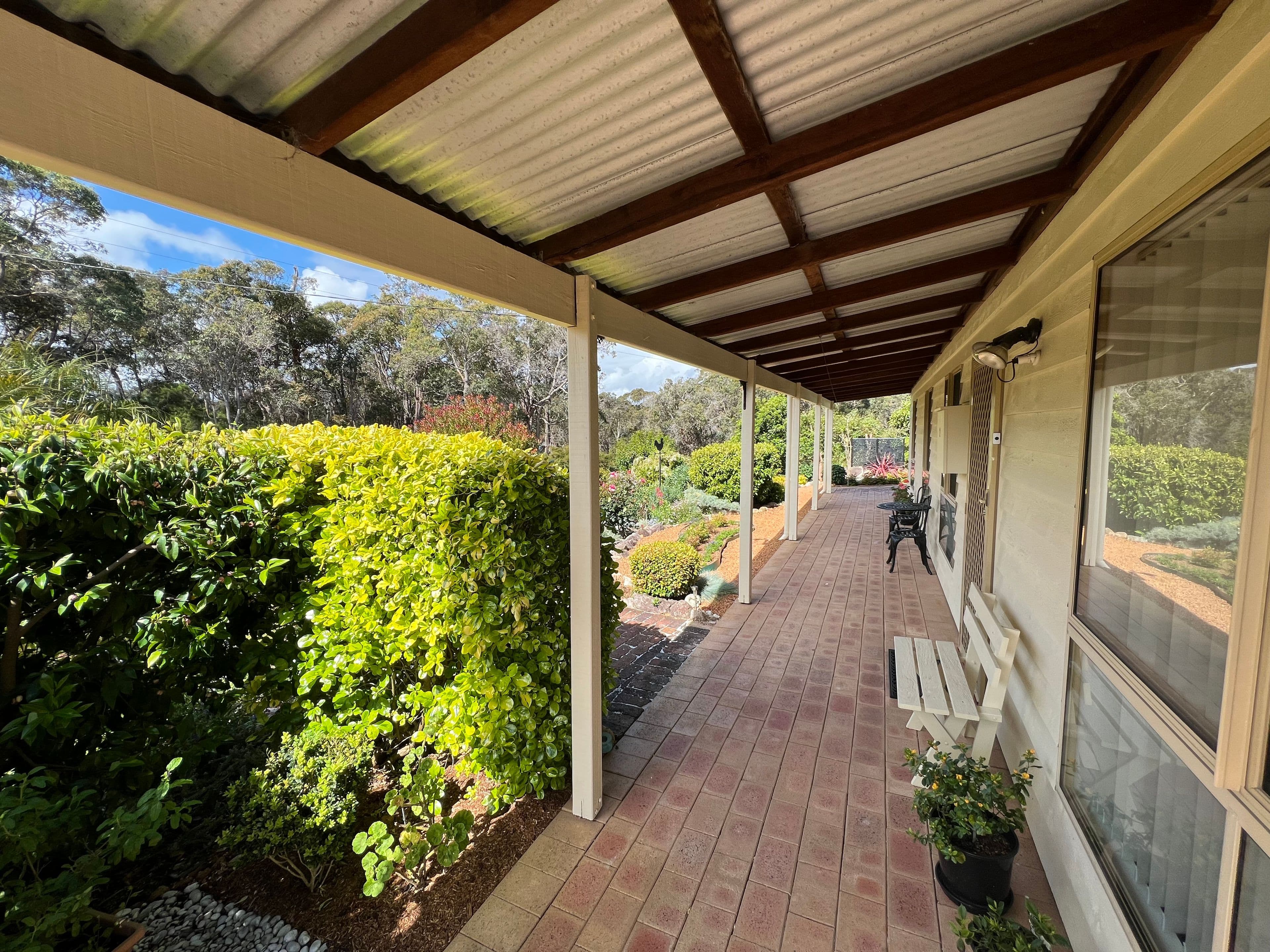 2 Thorne Road, Denmark WA 6333, Denmark - Thumbnail 3