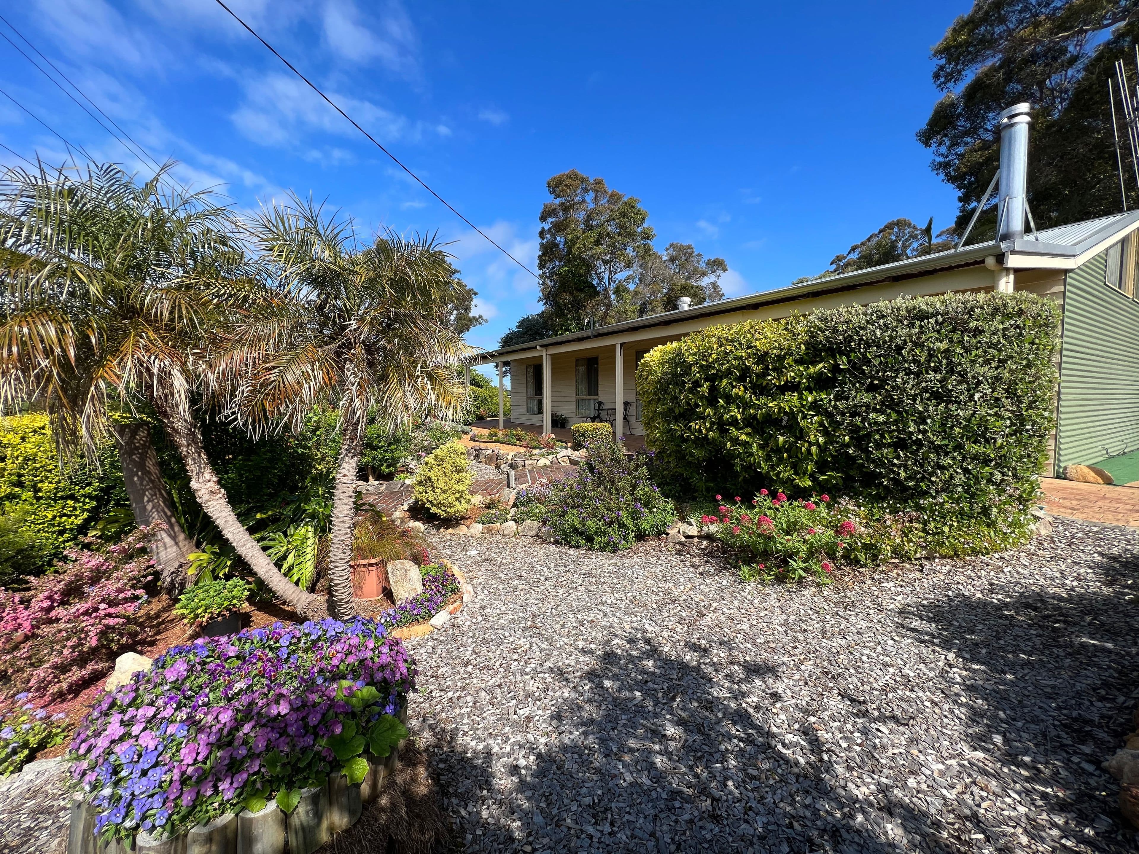2 Thorne Road, Denmark WA 6333, Denmark - Thumbnail 4