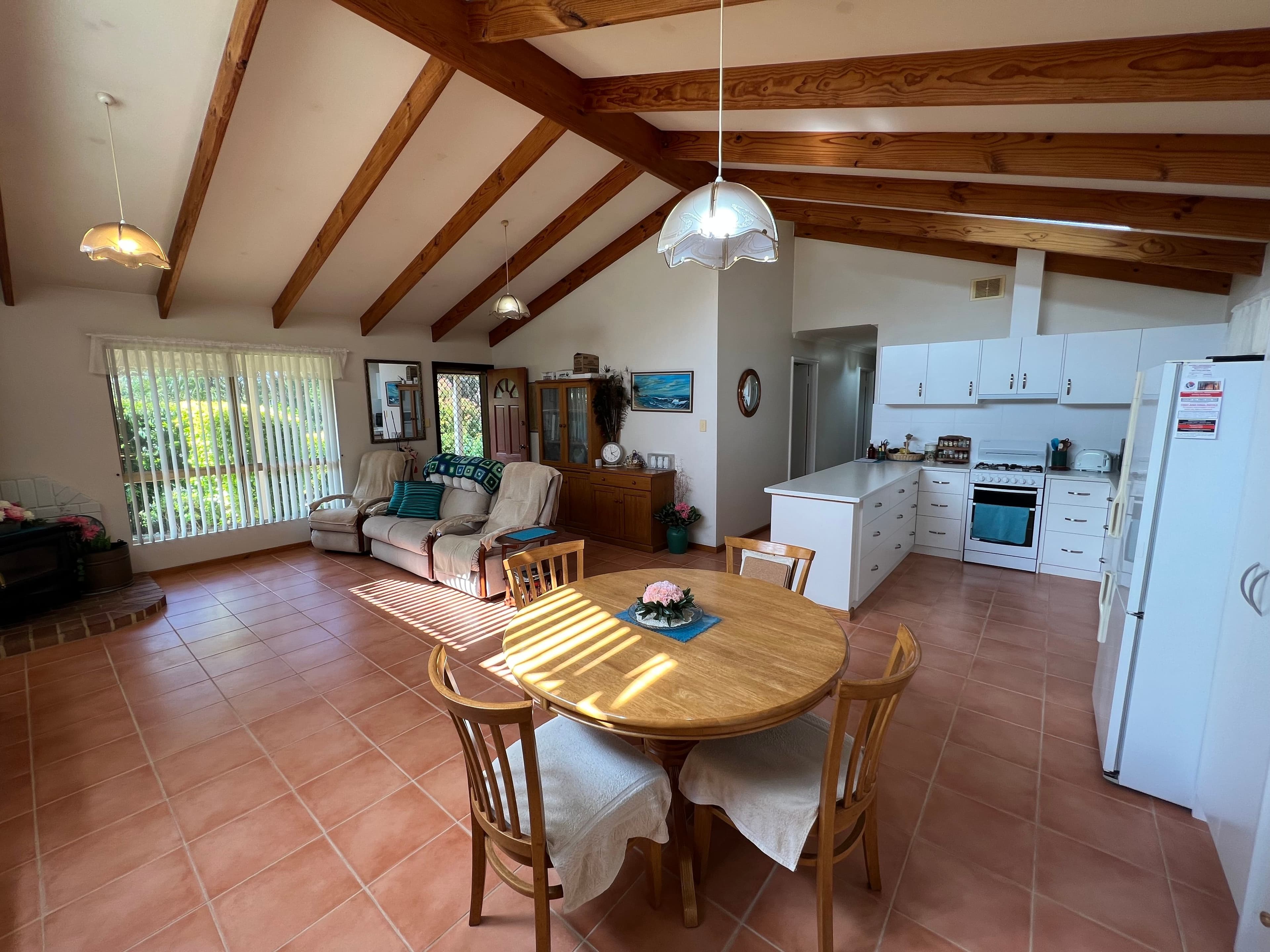 2 Thorne Road, Denmark WA 6333, Denmark - Thumbnail 5