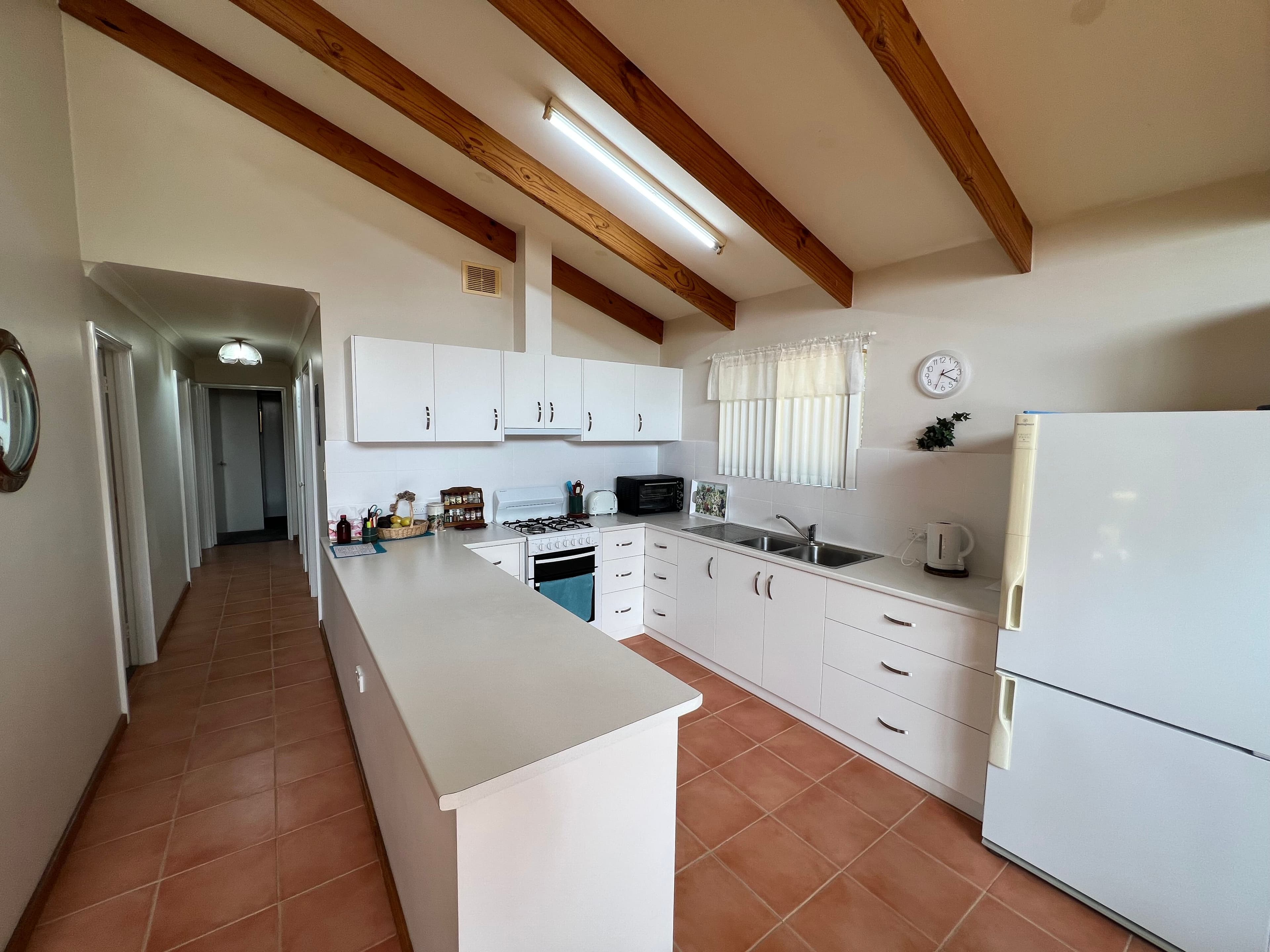 2 Thorne Road, Denmark WA 6333, Denmark - Thumbnail 6
