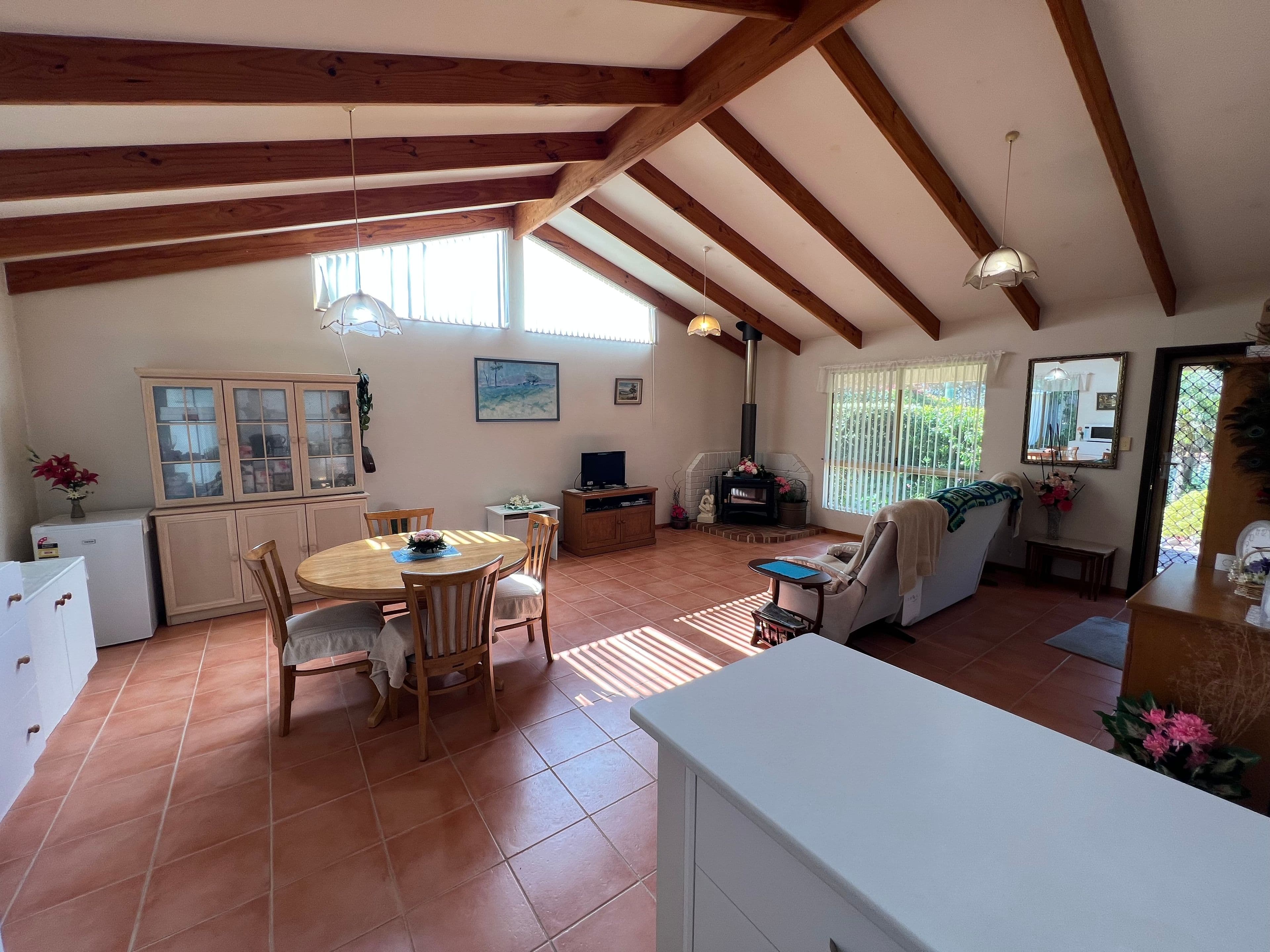 2 Thorne Road, Denmark WA 6333, Denmark - Thumbnail 7