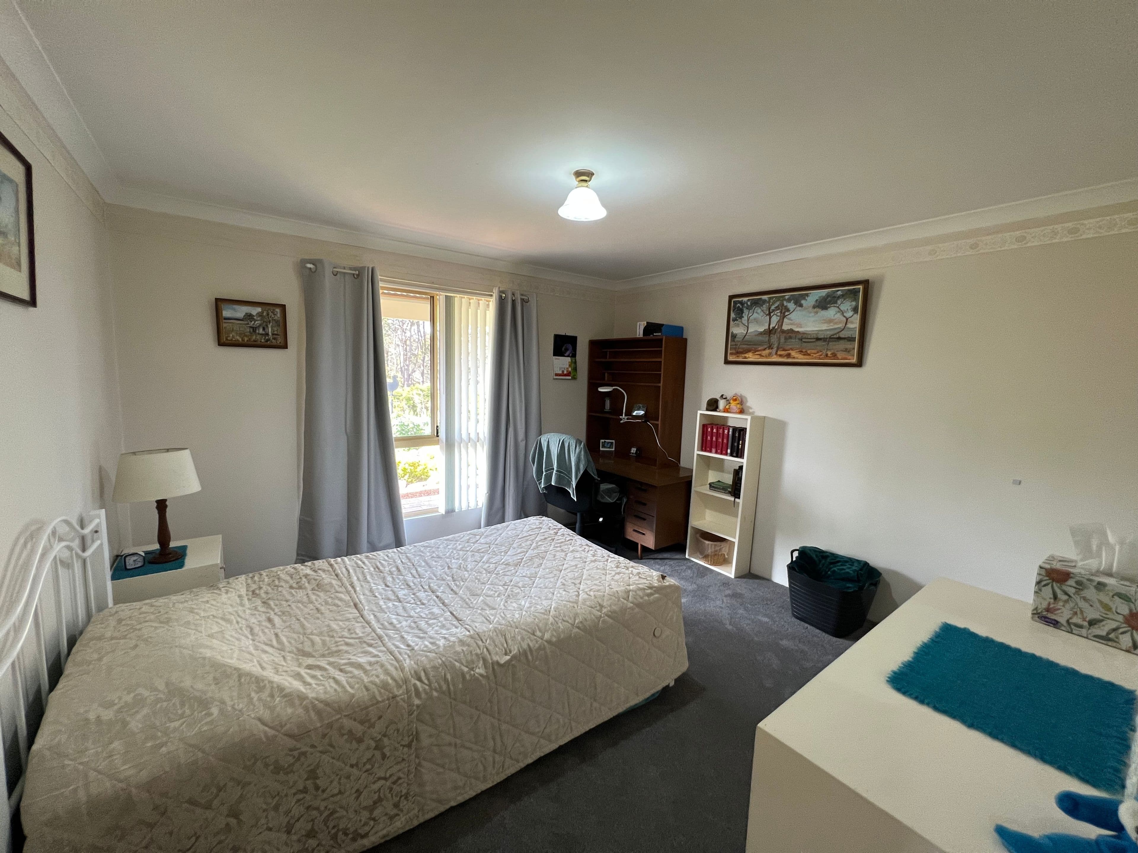 2 Thorne Road, Denmark WA 6333, Denmark - Thumbnail 8