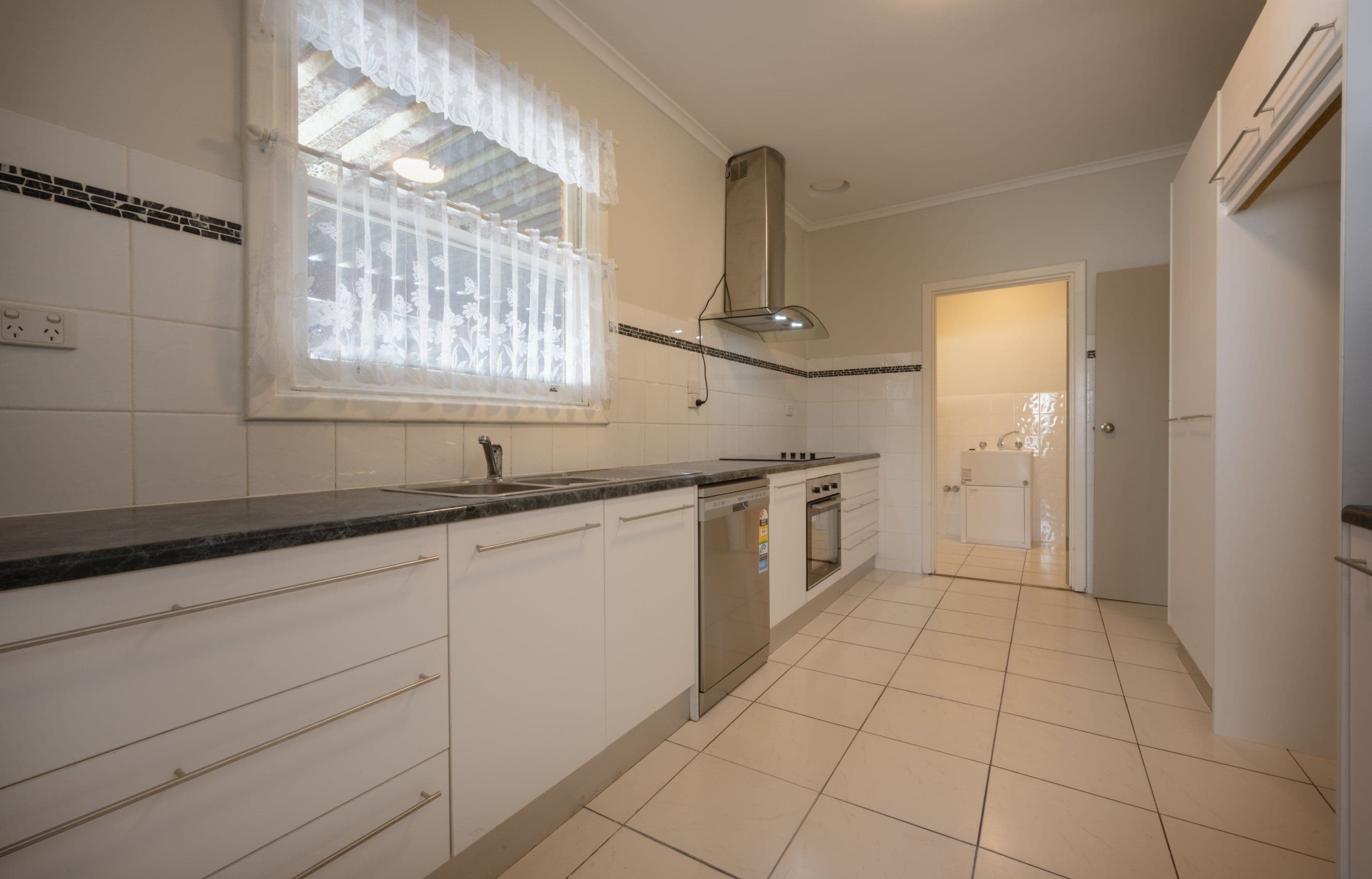 6 Francis Street, Port Augusta SA 5700, Port Augusta - Image 1