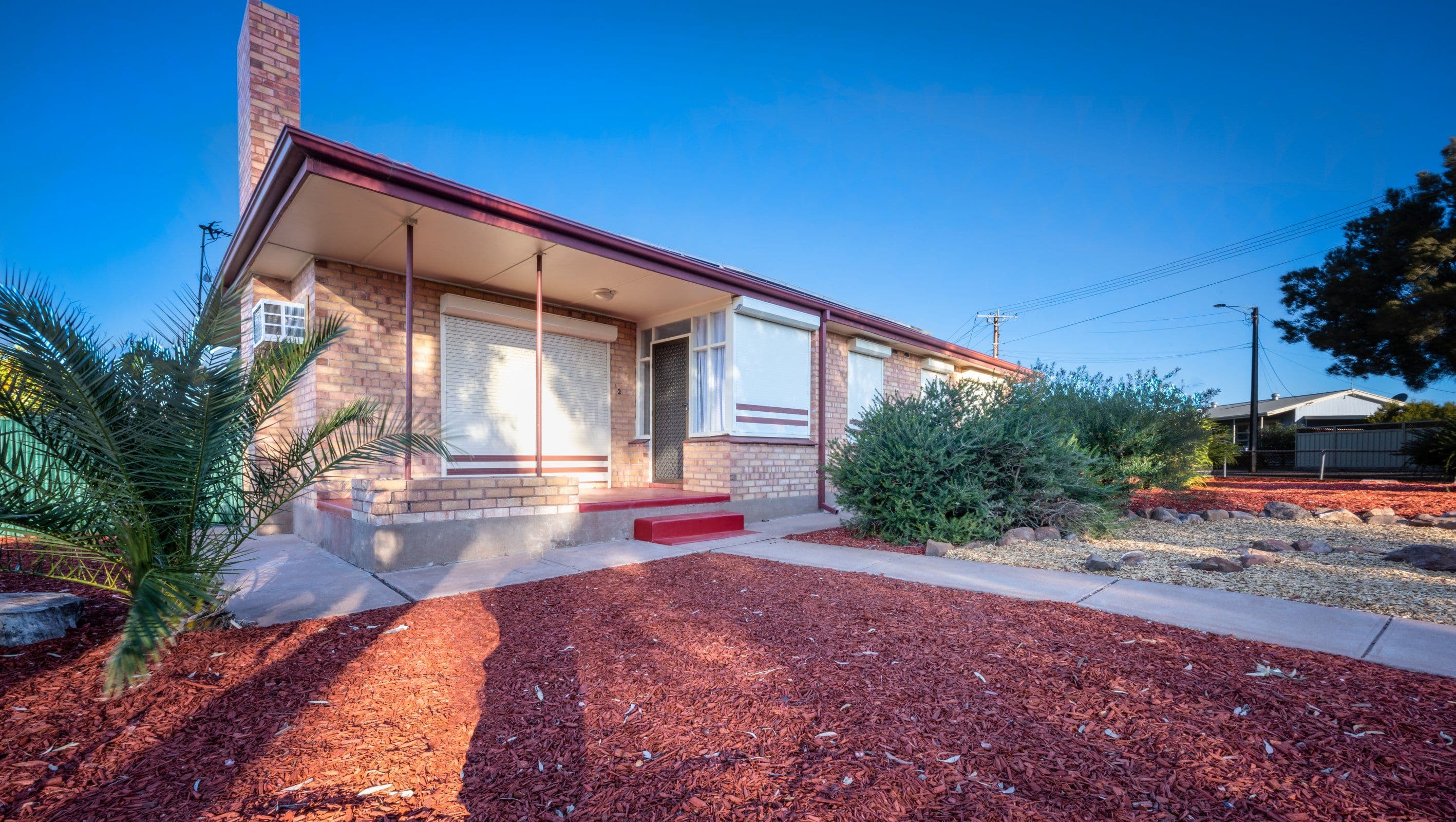 6 Francis Street, Port Augusta SA 5700, Port Augusta - Thumbnail 2