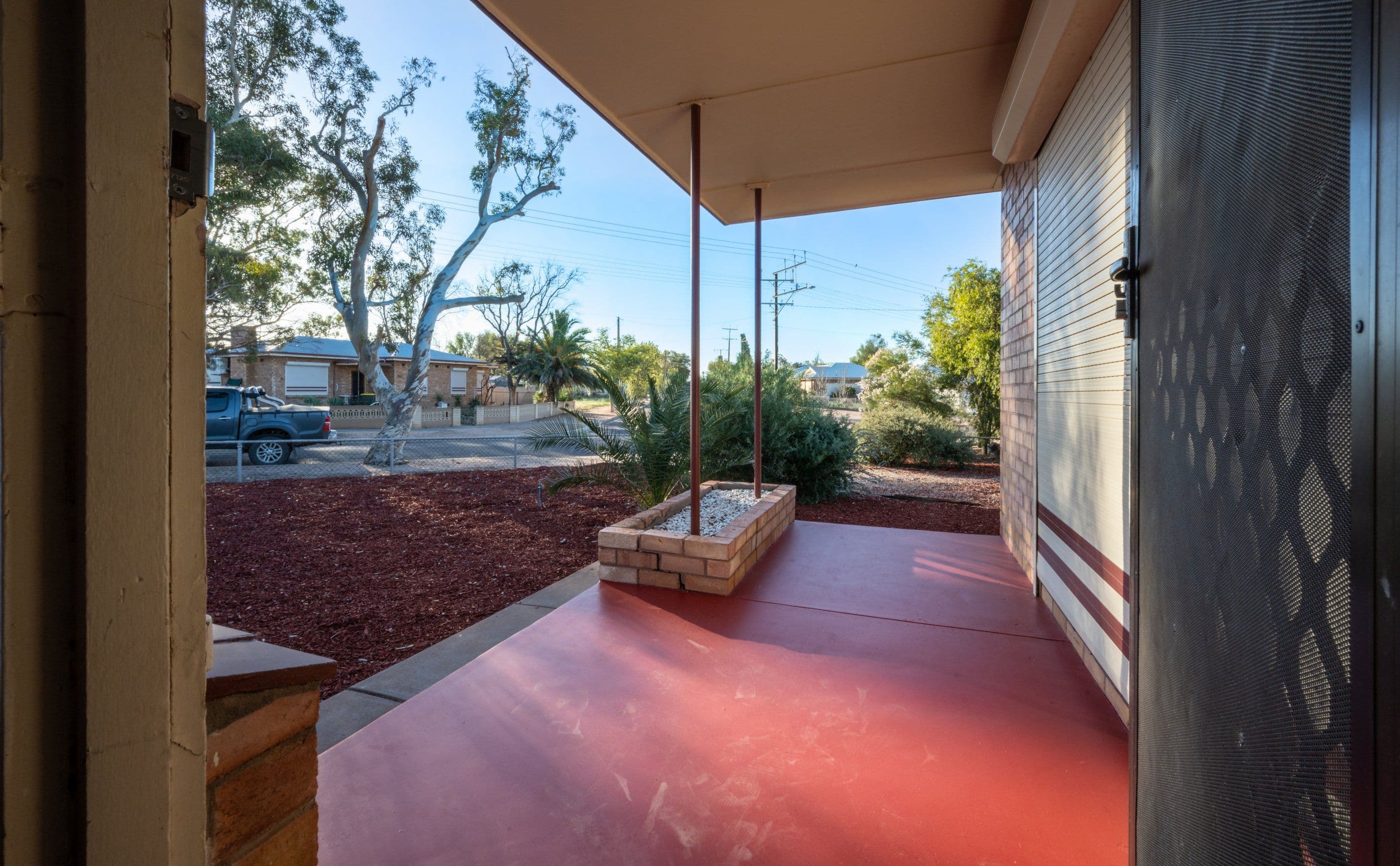 6 Francis Street, Port Augusta SA 5700, Port Augusta - Thumbnail 3