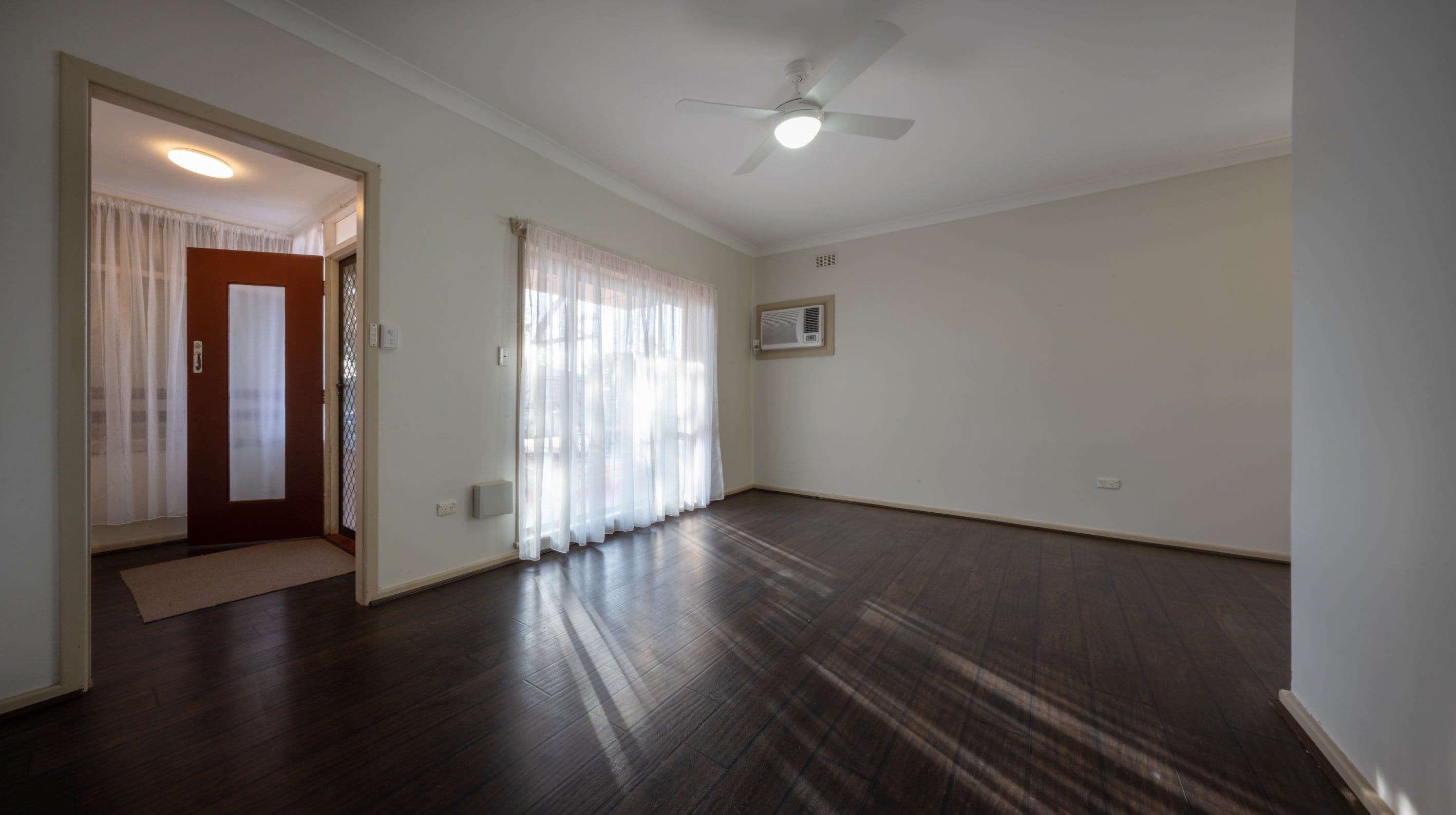 6 Francis Street, Port Augusta SA 5700, Port Augusta - Thumbnail 4