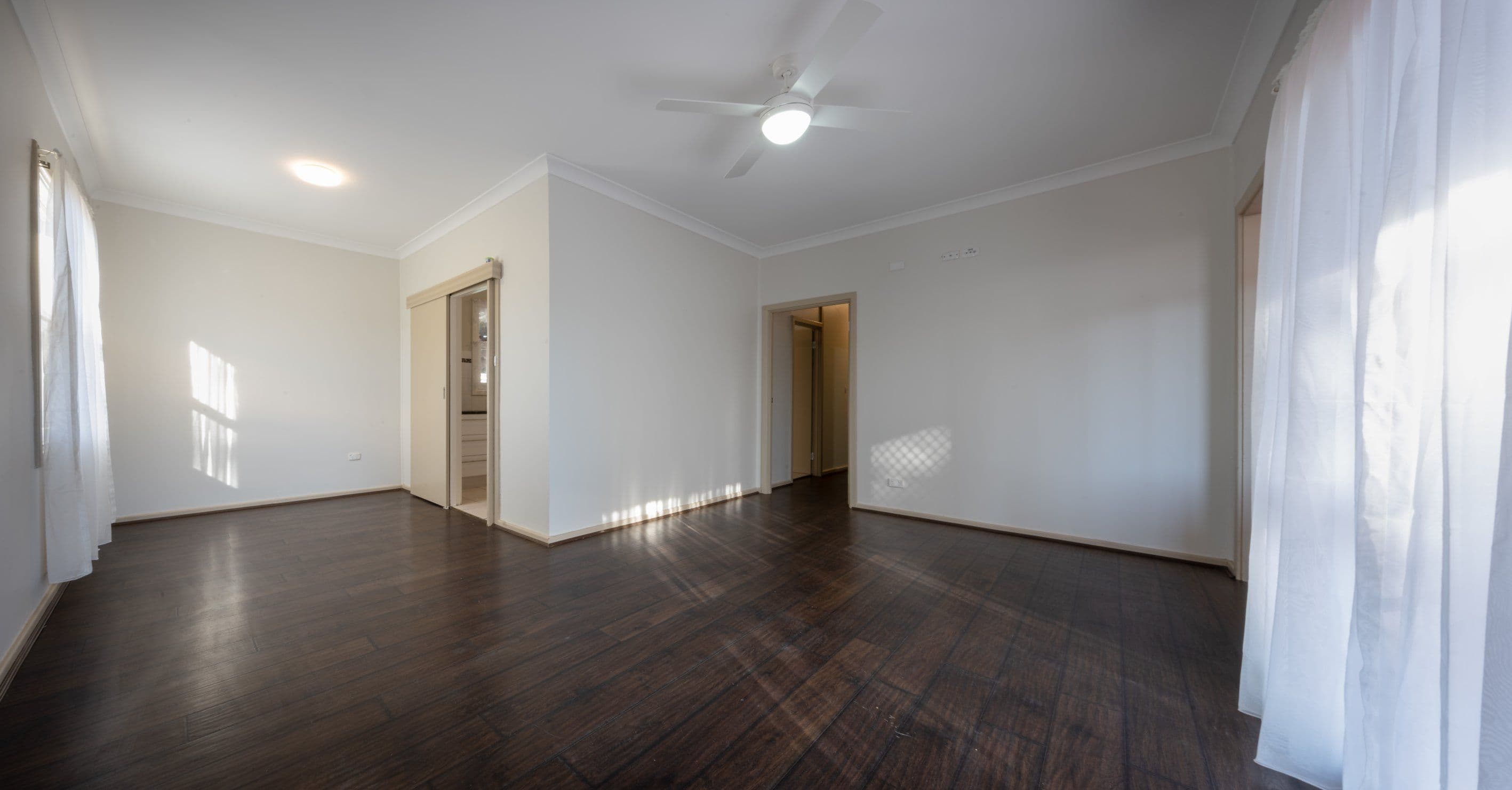 6 Francis Street, Port Augusta SA 5700, Port Augusta - Thumbnail 5
