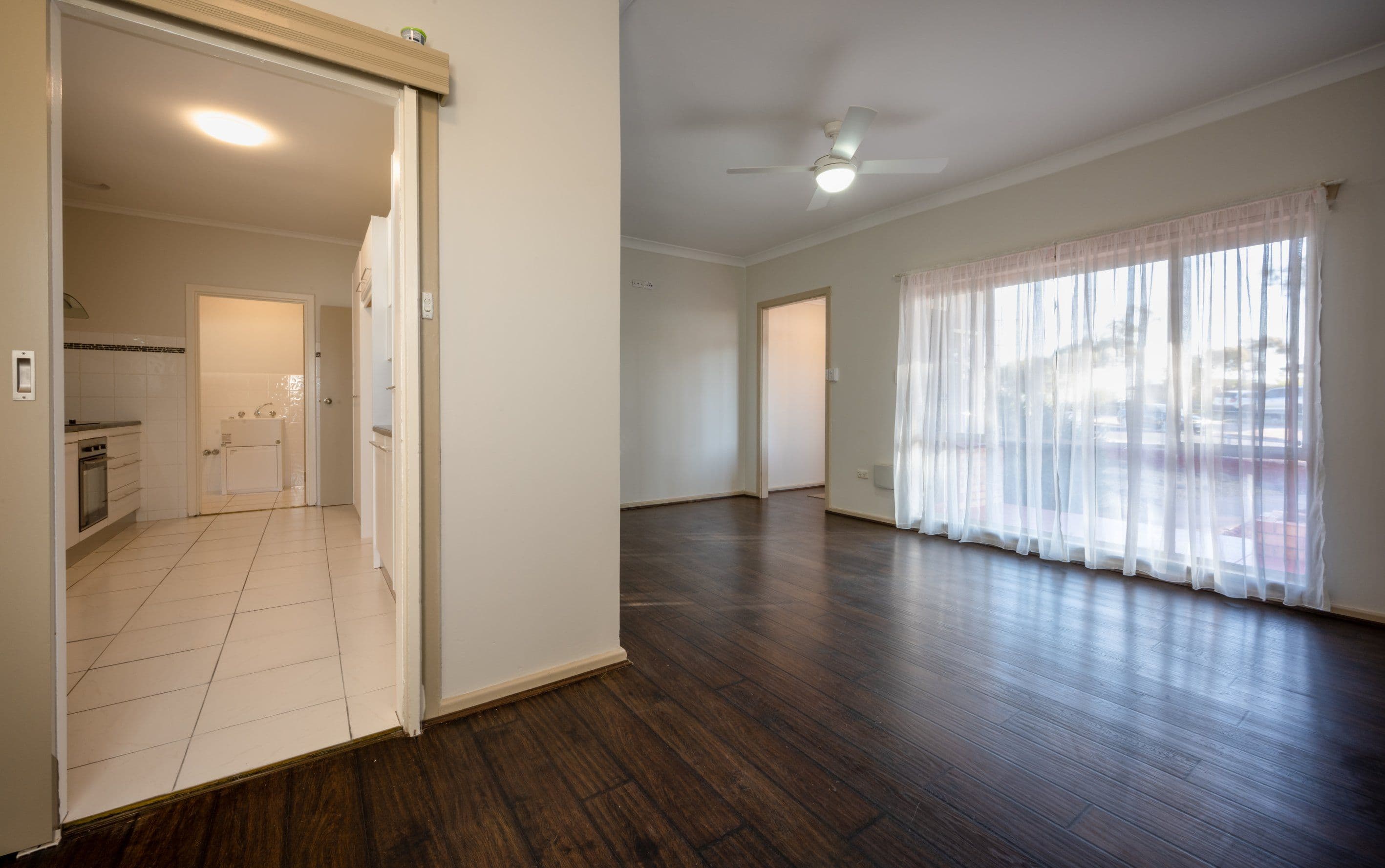 6 Francis Street, Port Augusta SA 5700, Port Augusta - Thumbnail 6