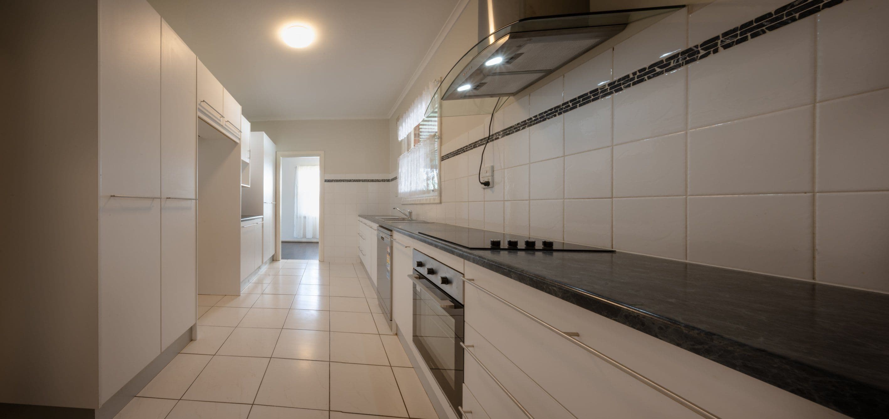 6 Francis Street, Port Augusta SA 5700, Port Augusta - Thumbnail 7