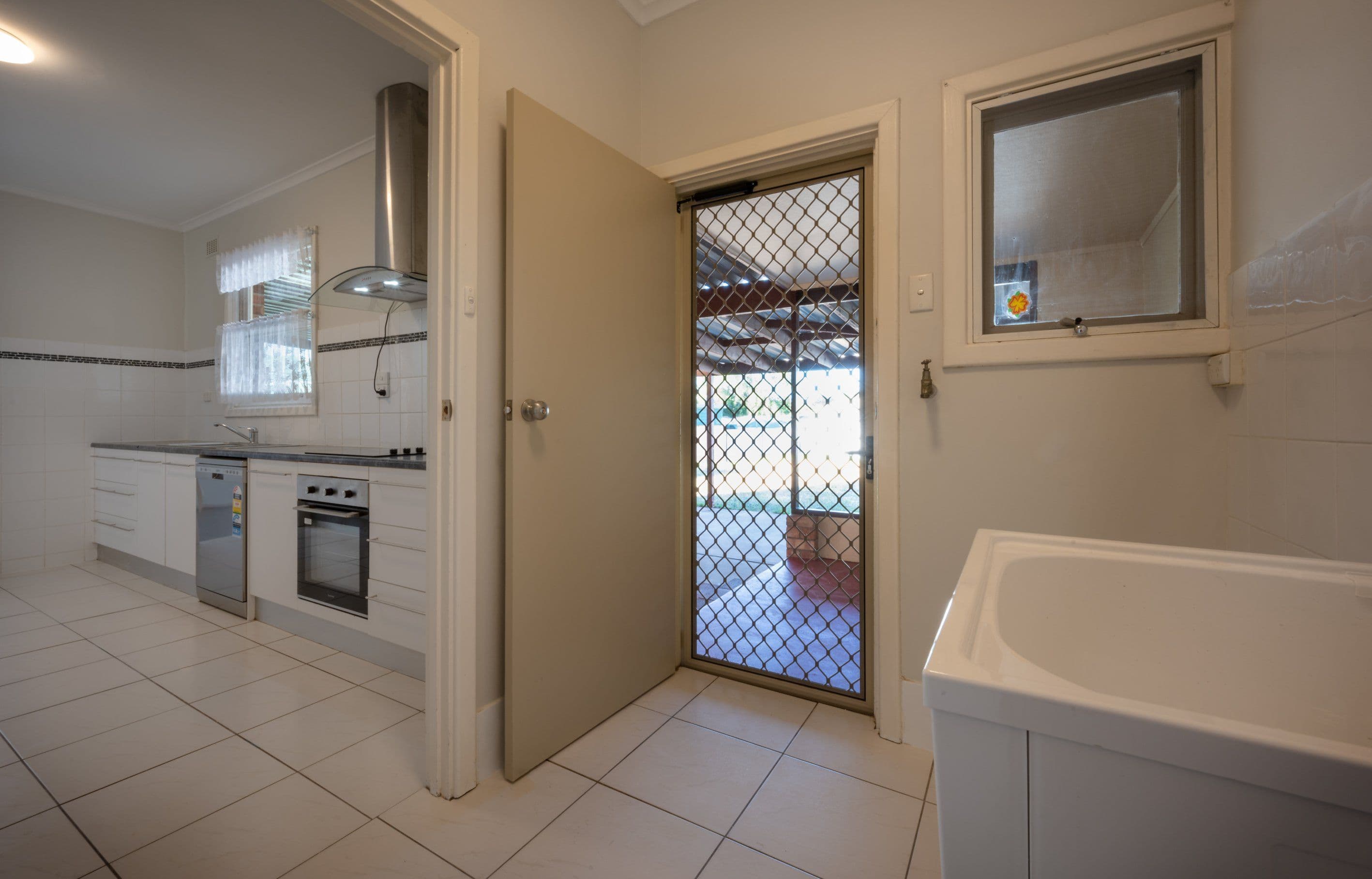 6 Francis Street, Port Augusta SA 5700, Port Augusta - Thumbnail 8