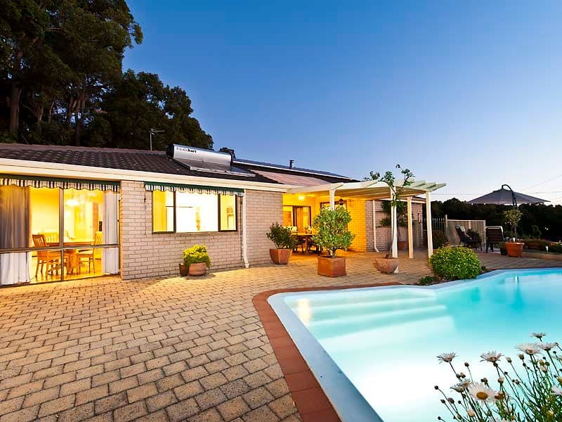 12 Orchid Drive, ROLEYSTONE WA 6111, Roleystone - Image 1