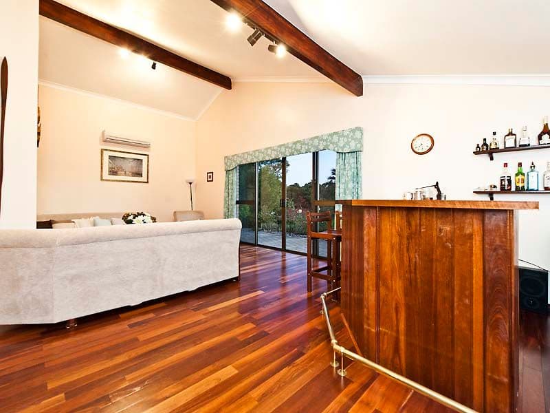 12 Orchid Drive, ROLEYSTONE WA 6111, Roleystone - Thumbnail 2