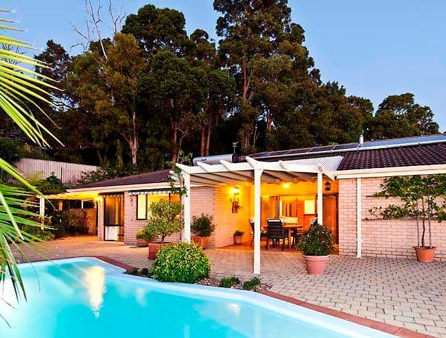 12 Orchid Drive, ROLEYSTONE WA 6111, Roleystone - Thumbnail 5