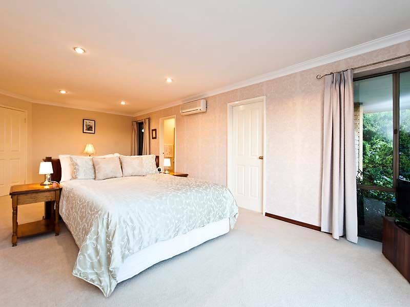 12 Orchid Drive, ROLEYSTONE WA 6111, Roleystone - Thumbnail 6