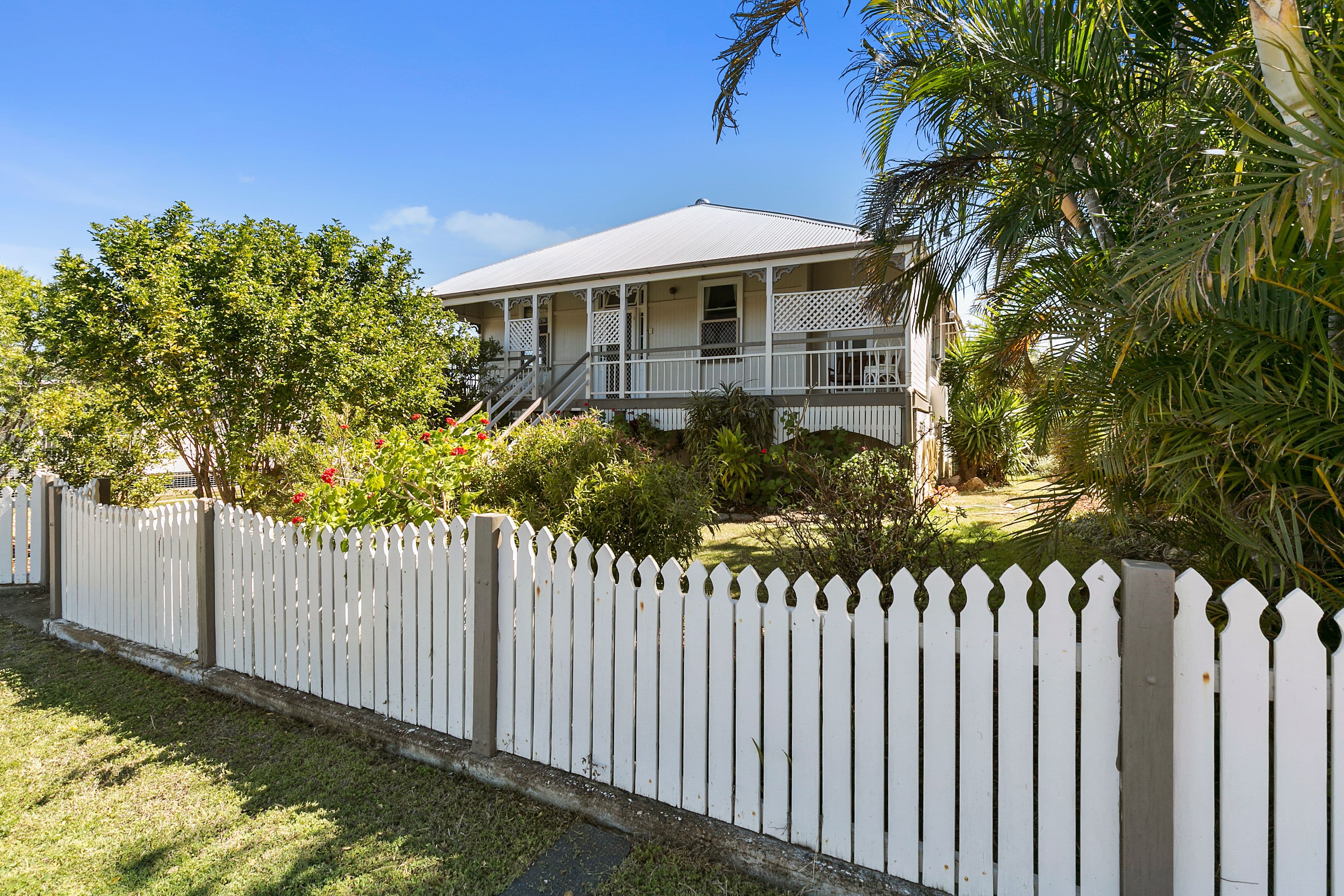 41 Alice Street, Silkstone QLD 4304, Silkstone - Image 1