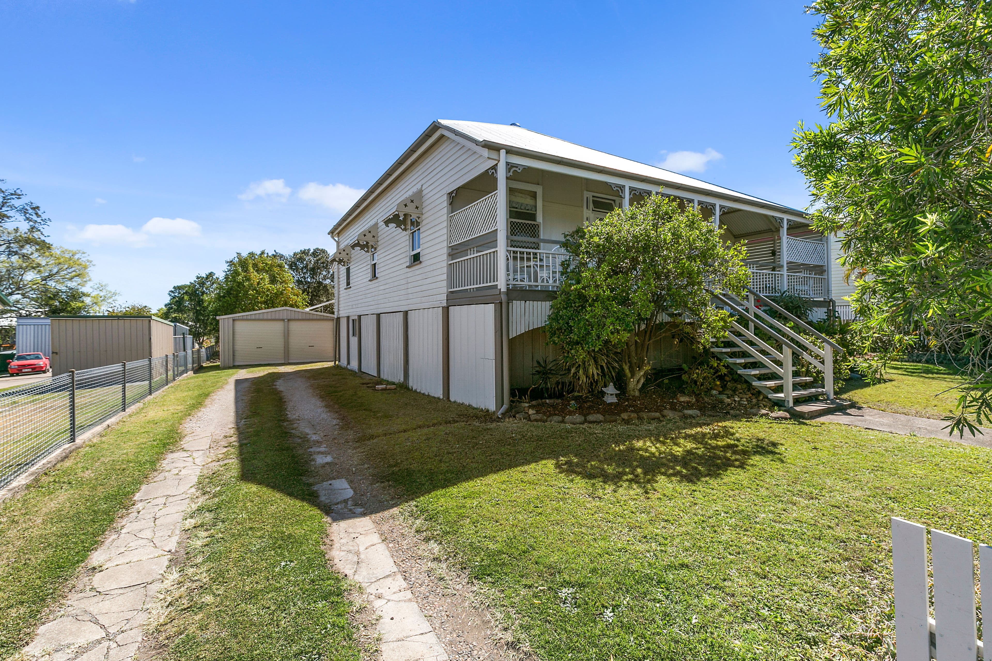 41 Alice Street, Silkstone QLD 4304, Silkstone - Thumbnail 2