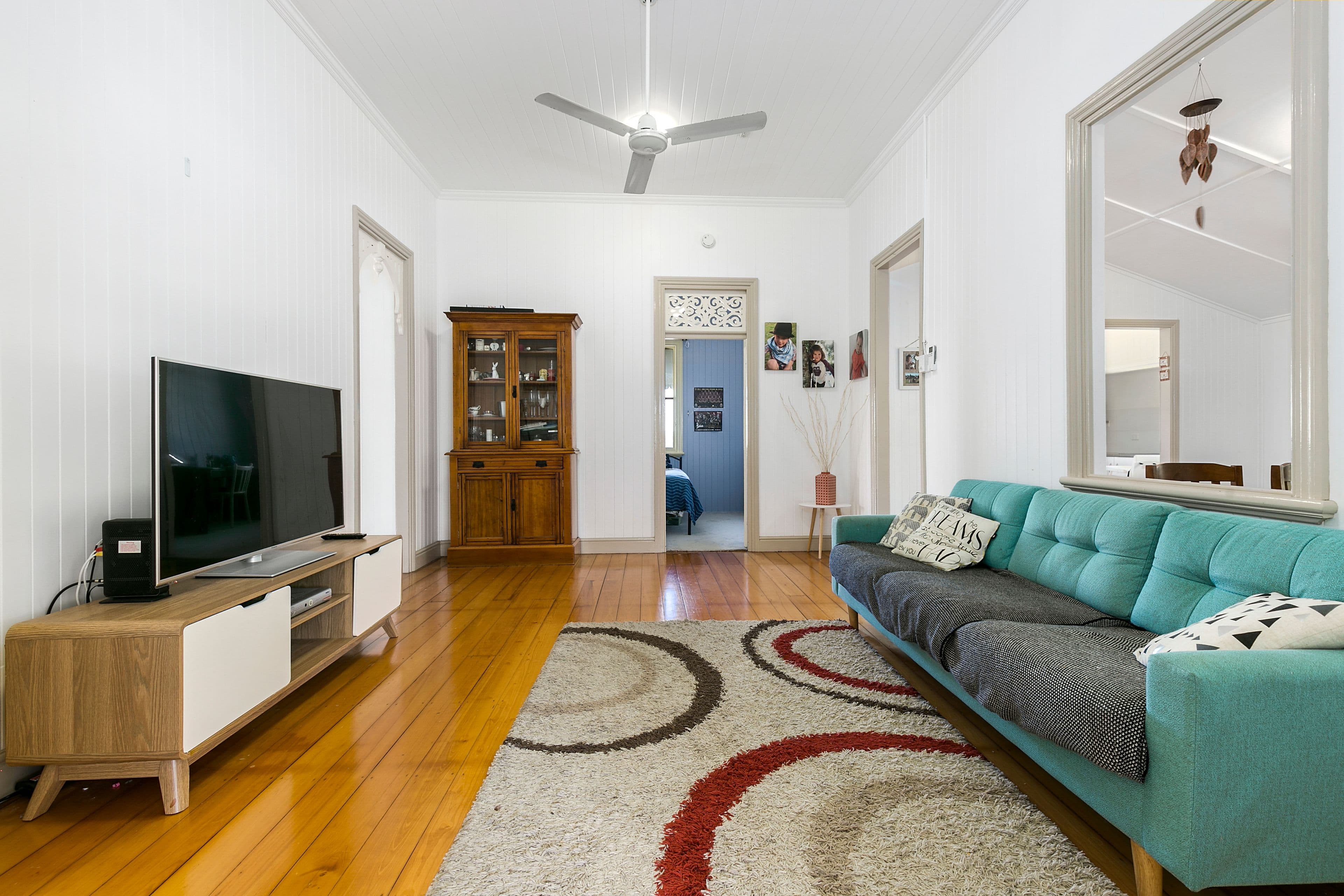 41 Alice Street, Silkstone QLD 4304, Silkstone - Thumbnail 5