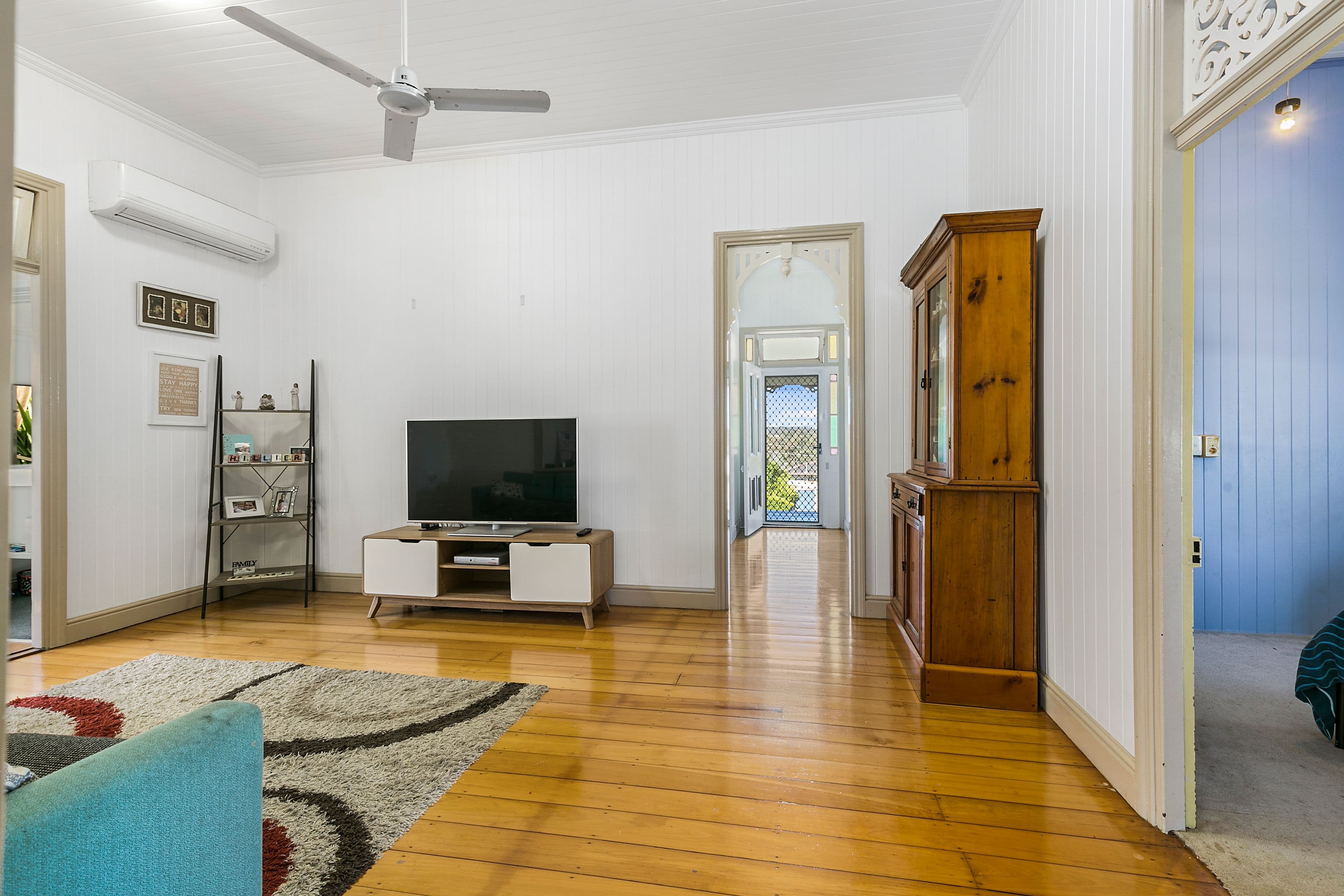 41 Alice Street, Silkstone QLD 4304, Silkstone - Thumbnail 6