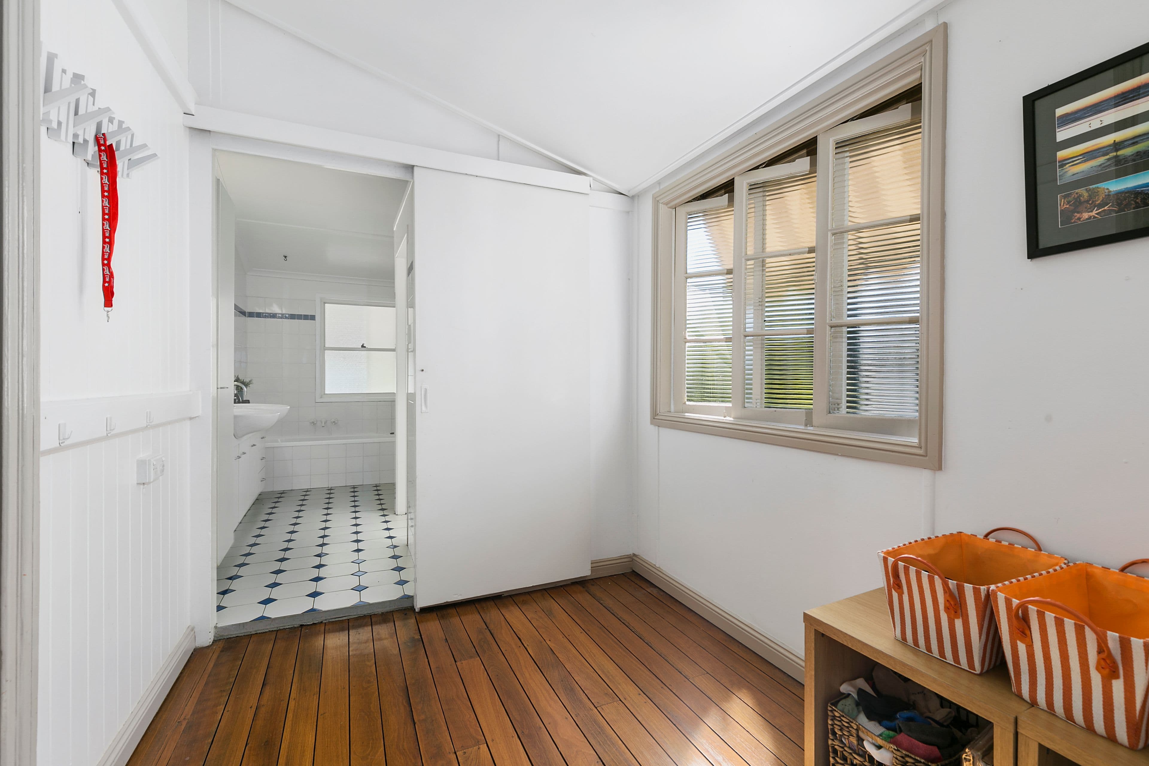 41 Alice Street, Silkstone QLD 4304, Silkstone - Thumbnail 8