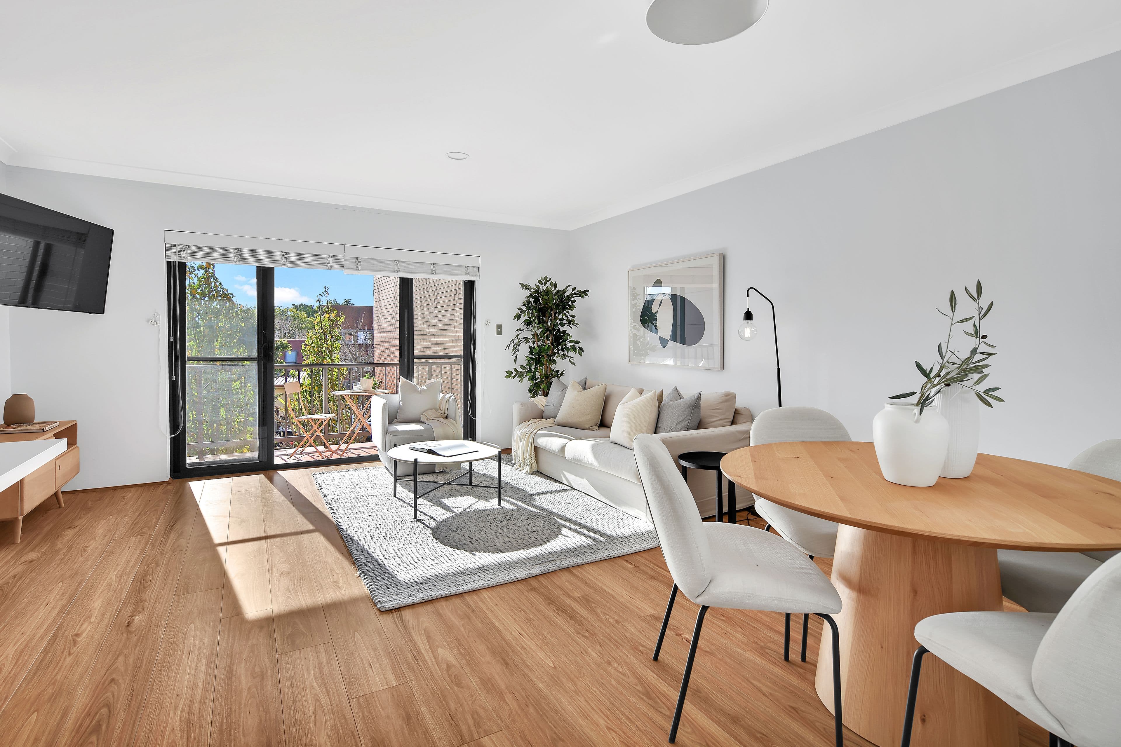 8 Applebee Street, St Peters NSW 2044, St Peters - Image 1