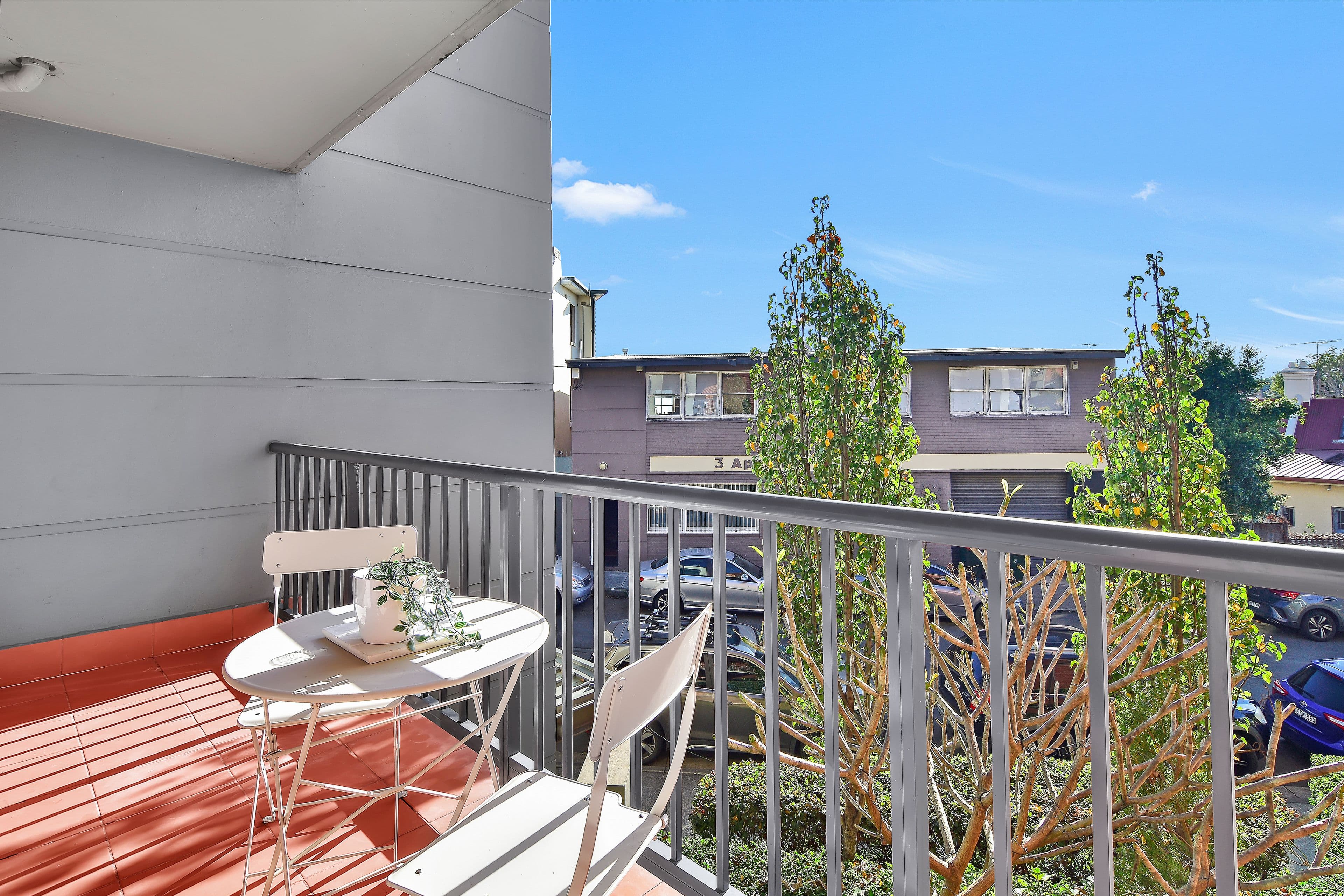 8 Applebee Street, St Peters NSW 2044, St Peters - Thumbnail 2