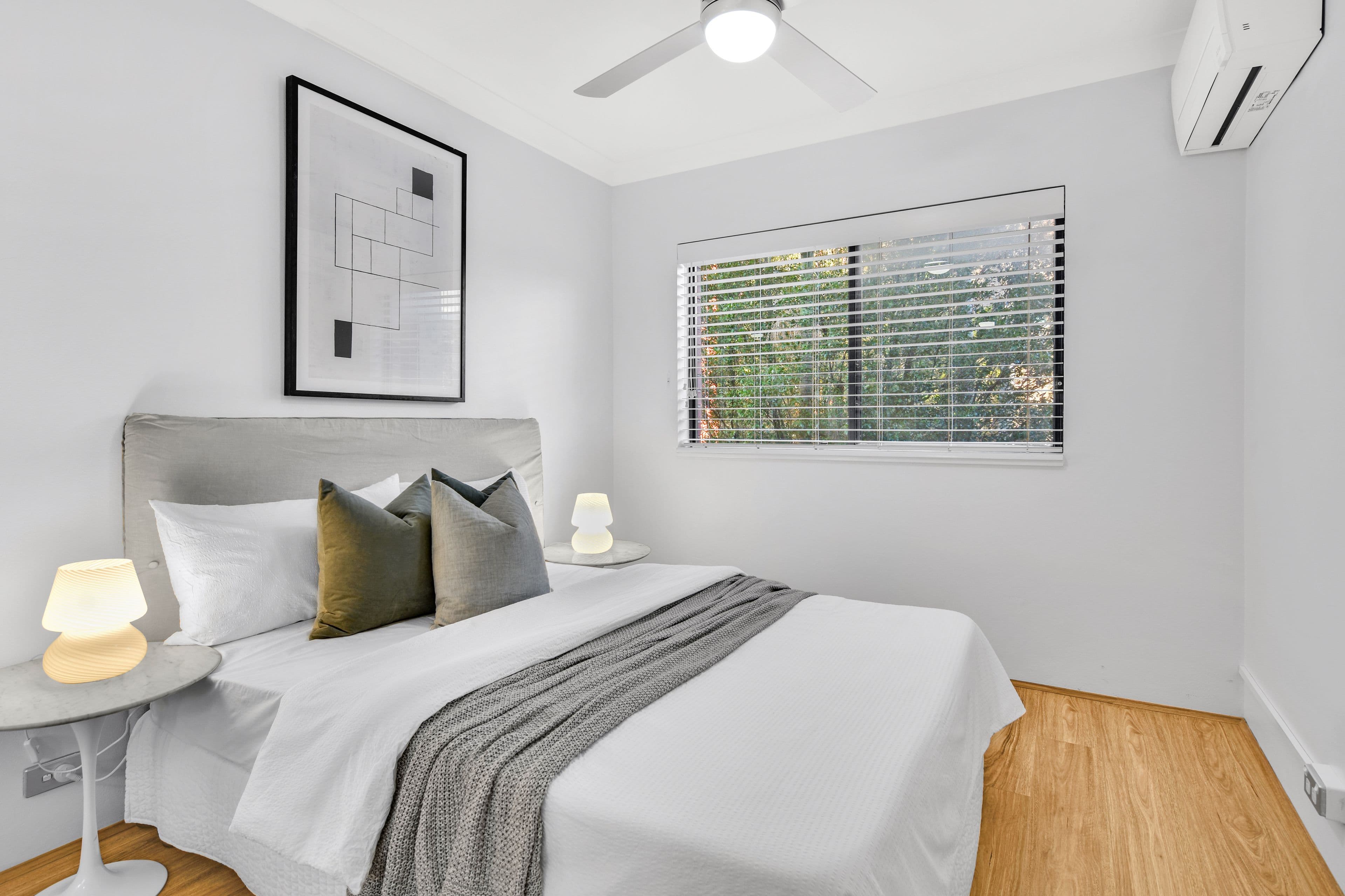 8 Applebee Street, St Peters NSW 2044, St Peters - Thumbnail 6
