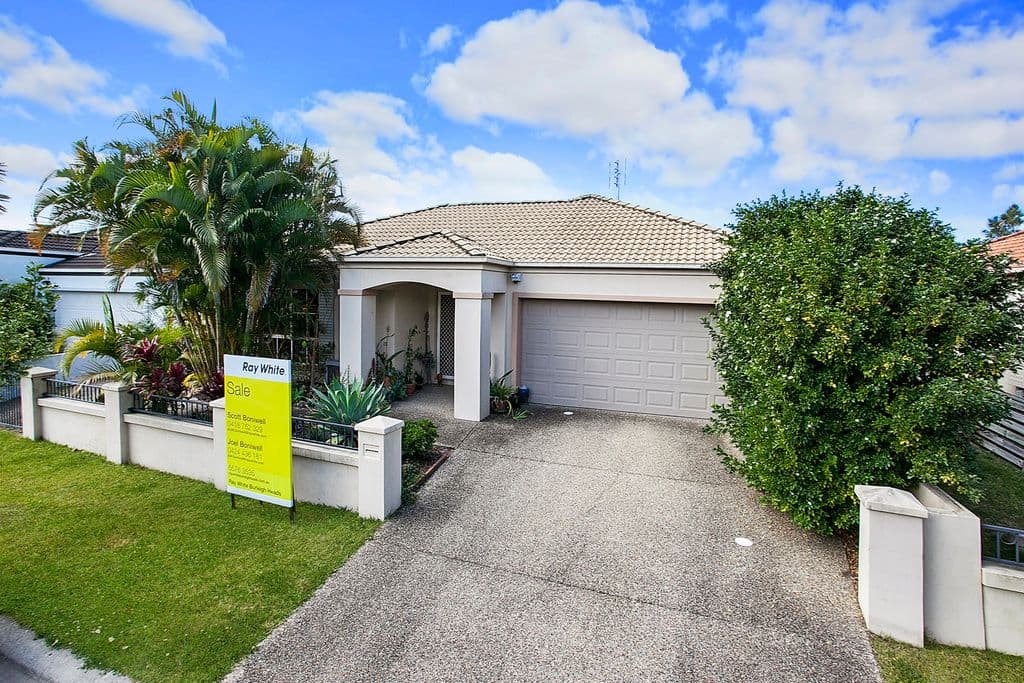 68A Harrier Drive, Burleigh Waters QLD 4220, Burleigh Waters - Image 1