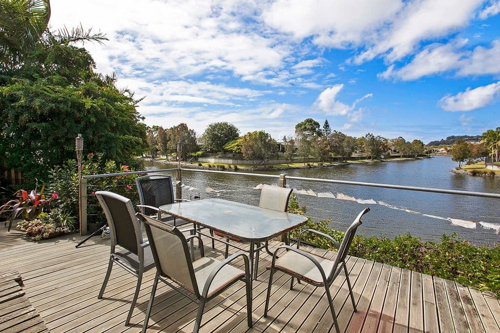 68A Harrier Drive, Burleigh Waters QLD 4220, Burleigh Waters - Thumbnail 2