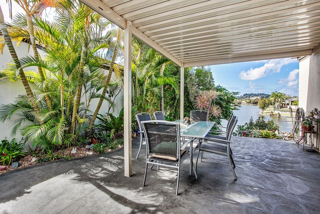 68A Harrier Drive, Burleigh Waters QLD 4220, Burleigh Waters - Thumbnail 3