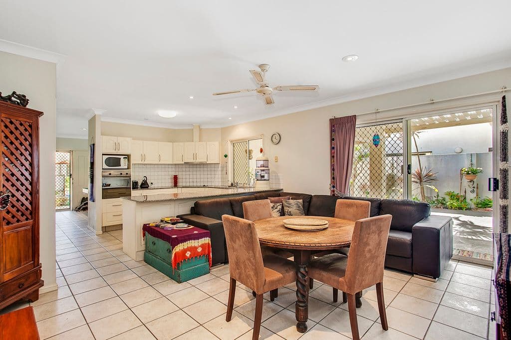 68A Harrier Drive, Burleigh Waters QLD 4220, Burleigh Waters - Thumbnail 4
