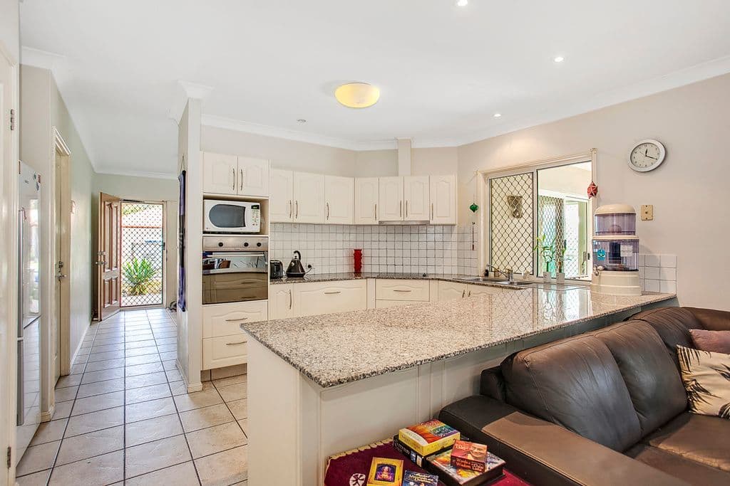 68A Harrier Drive, Burleigh Waters QLD 4220, Burleigh Waters - Thumbnail 5
