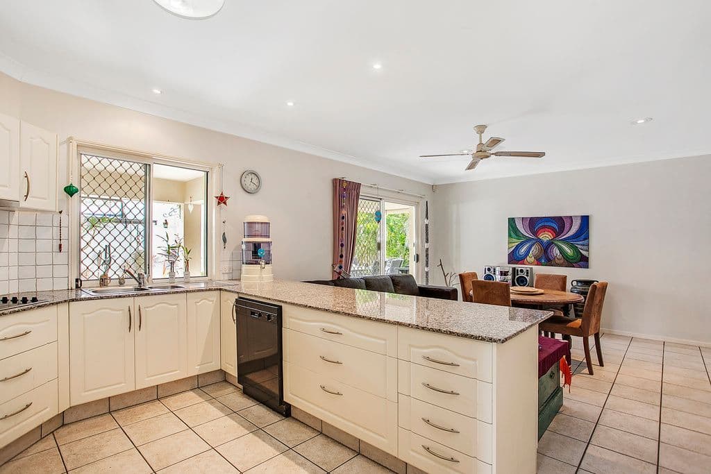 68A Harrier Drive, Burleigh Waters QLD 4220, Burleigh Waters - Thumbnail 6