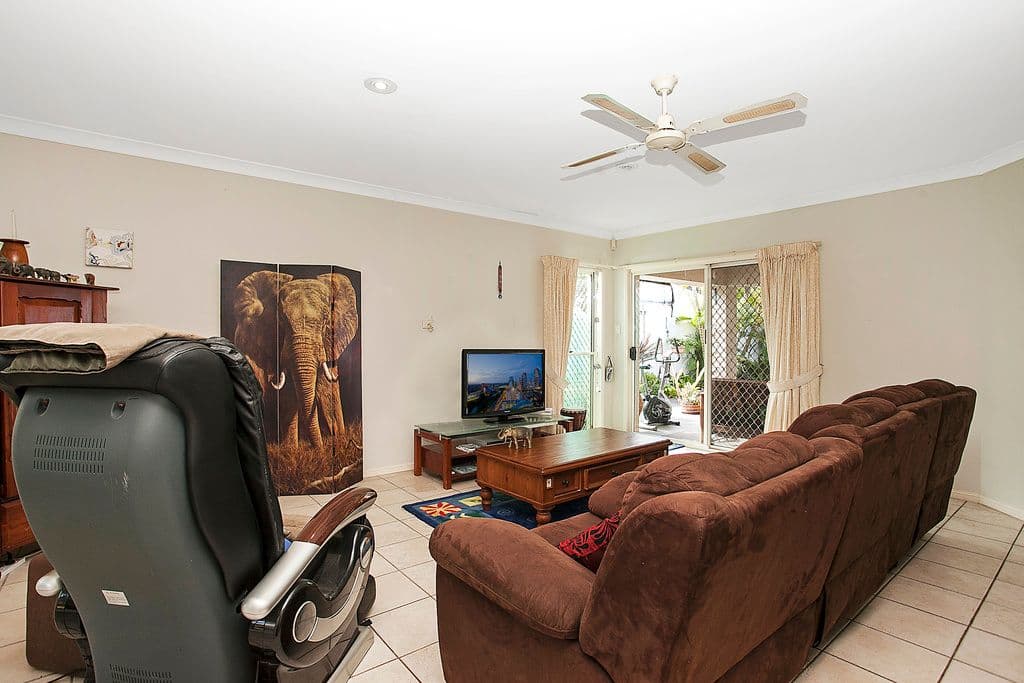 68A Harrier Drive, Burleigh Waters QLD 4220, Burleigh Waters - Thumbnail 7