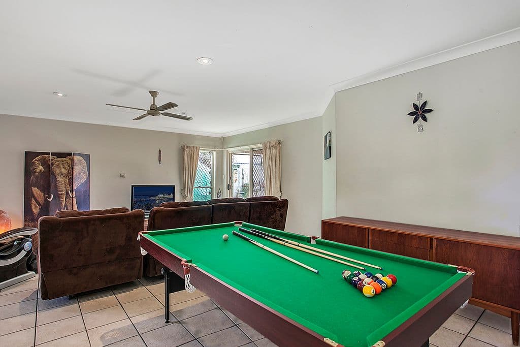 68A Harrier Drive, Burleigh Waters QLD 4220, Burleigh Waters - Thumbnail 8