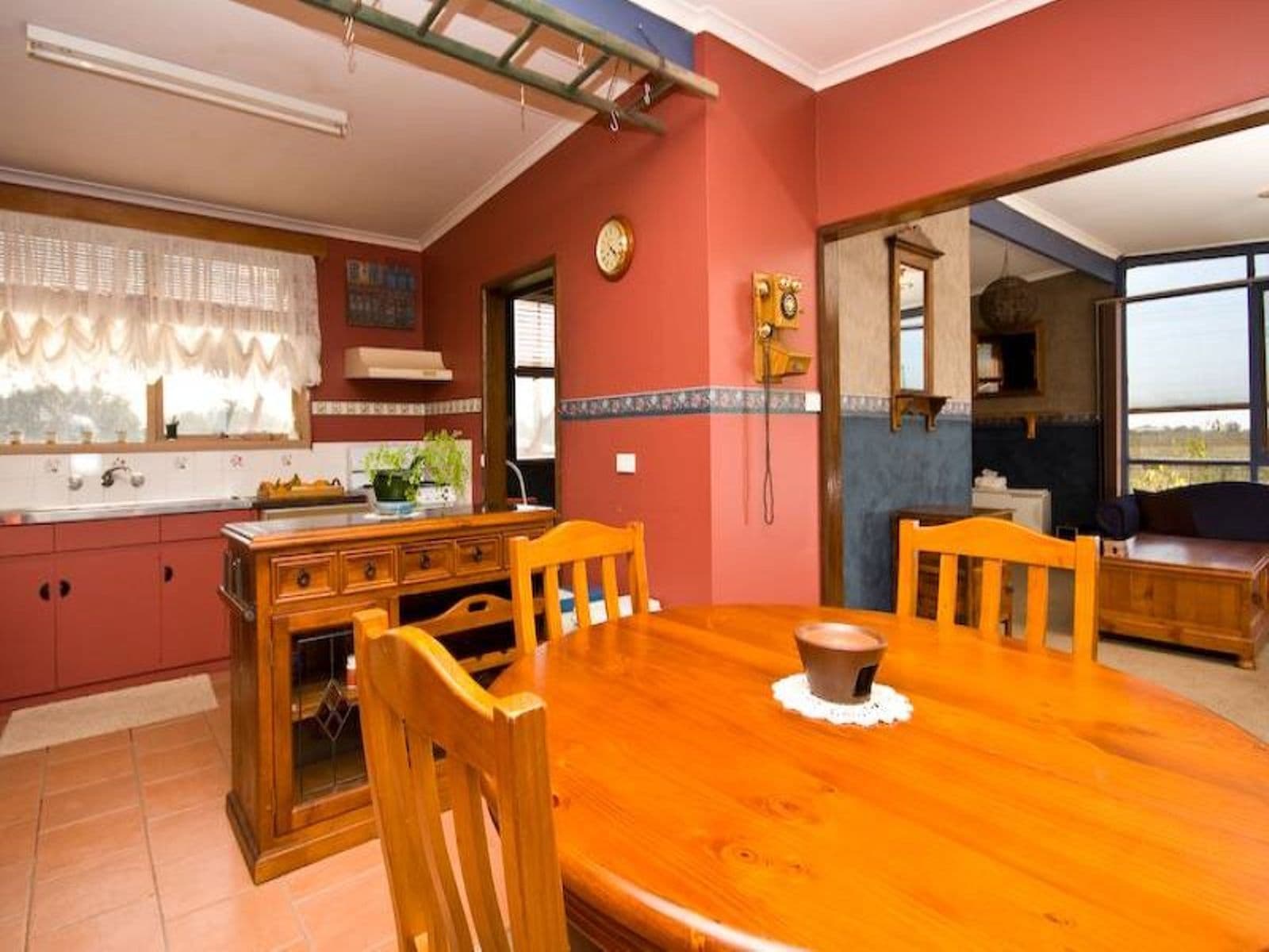 15 Lachlan Parade, Red Cliffs - Thumbnail 2