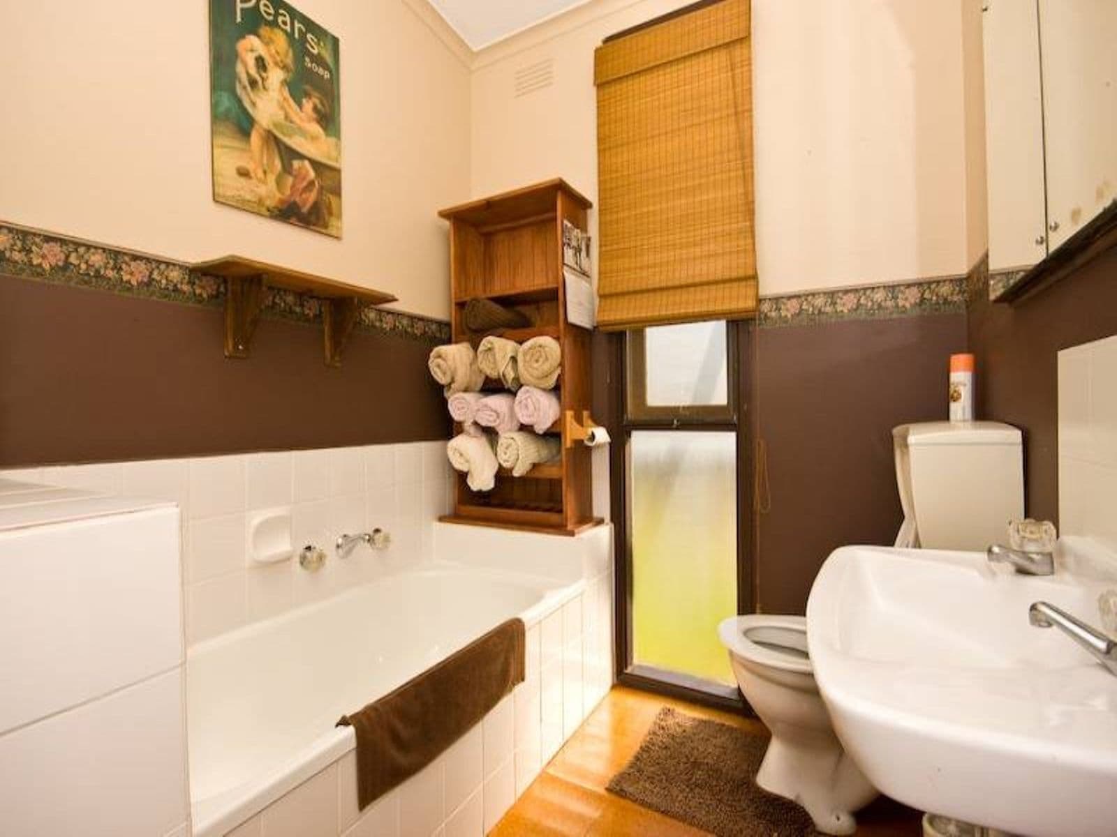 15 Lachlan Parade, Red Cliffs - Thumbnail 3