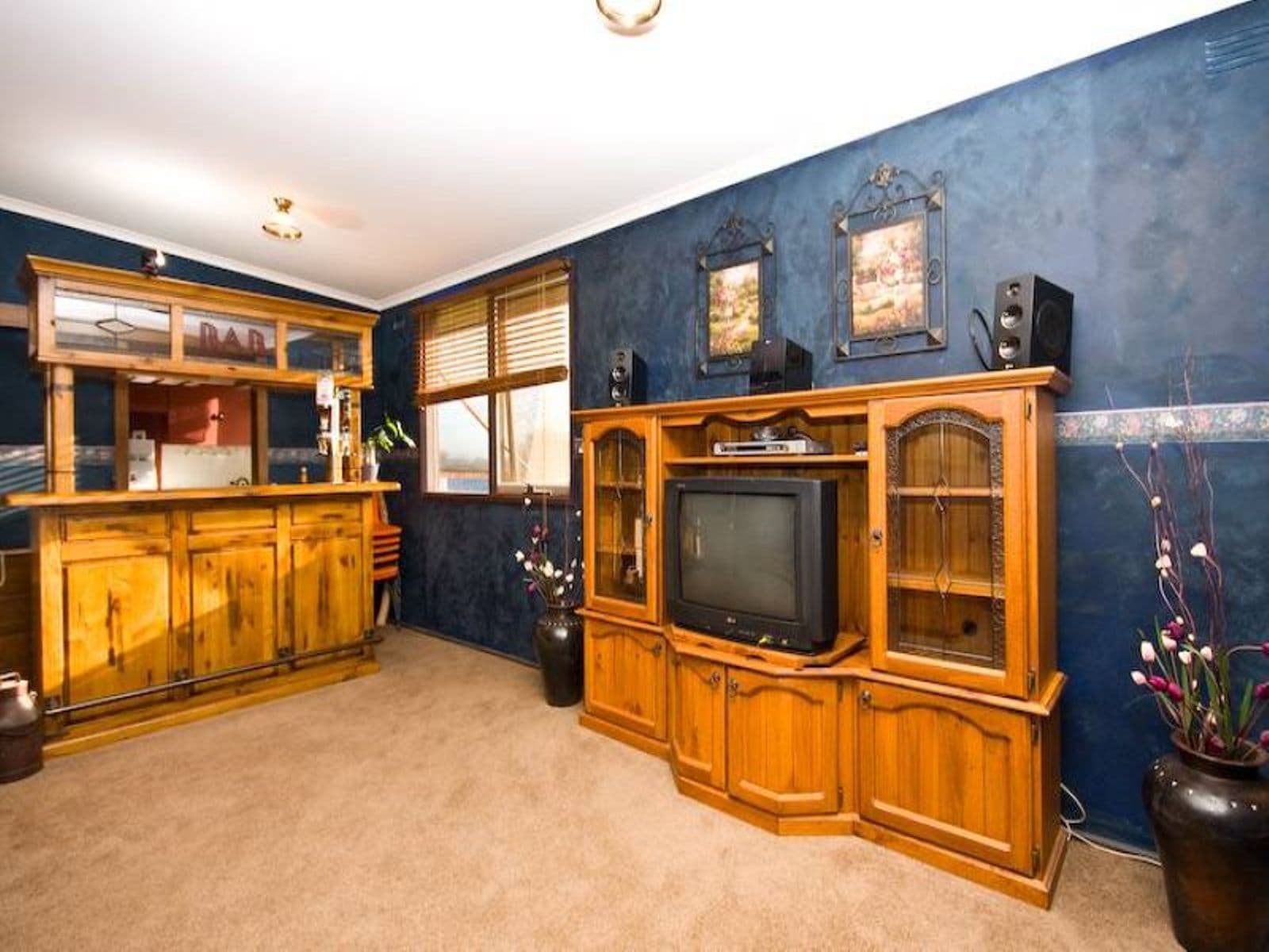 15 Lachlan Parade, Red Cliffs - Thumbnail 5