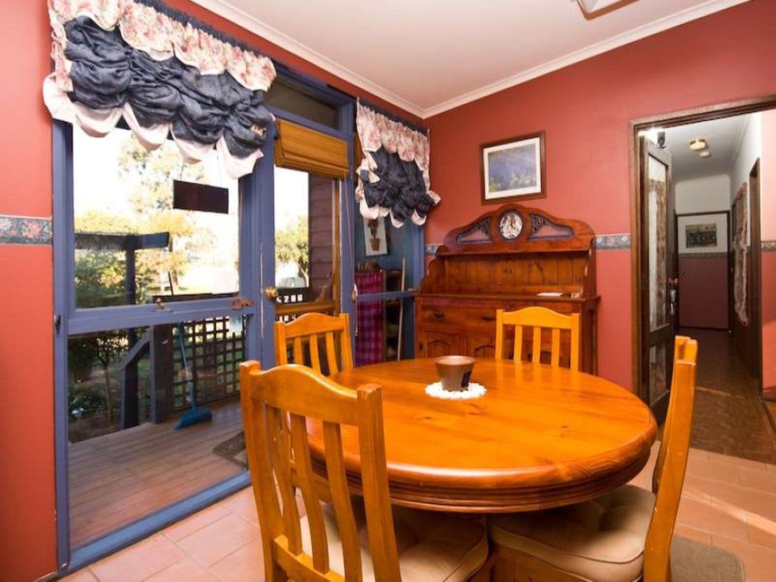 15 Lachlan Parade, Red Cliffs - Thumbnail 6