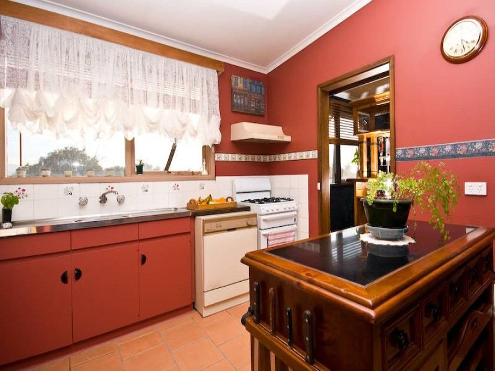 15 Lachlan Parade, Red Cliffs - Thumbnail 7