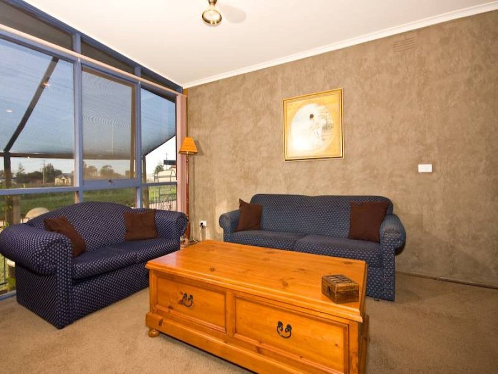 15 Lachlan Parade, Red Cliffs - Thumbnail 8