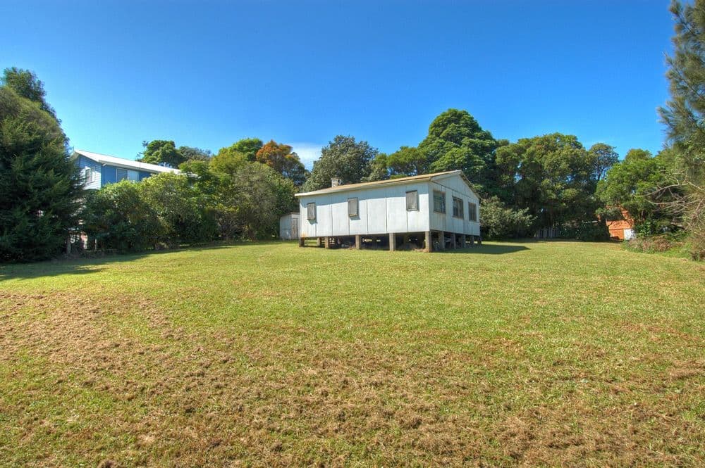 8 Riverleigh Avenue, GERROA NSW 2534, Gerroa - Thumbnail 2