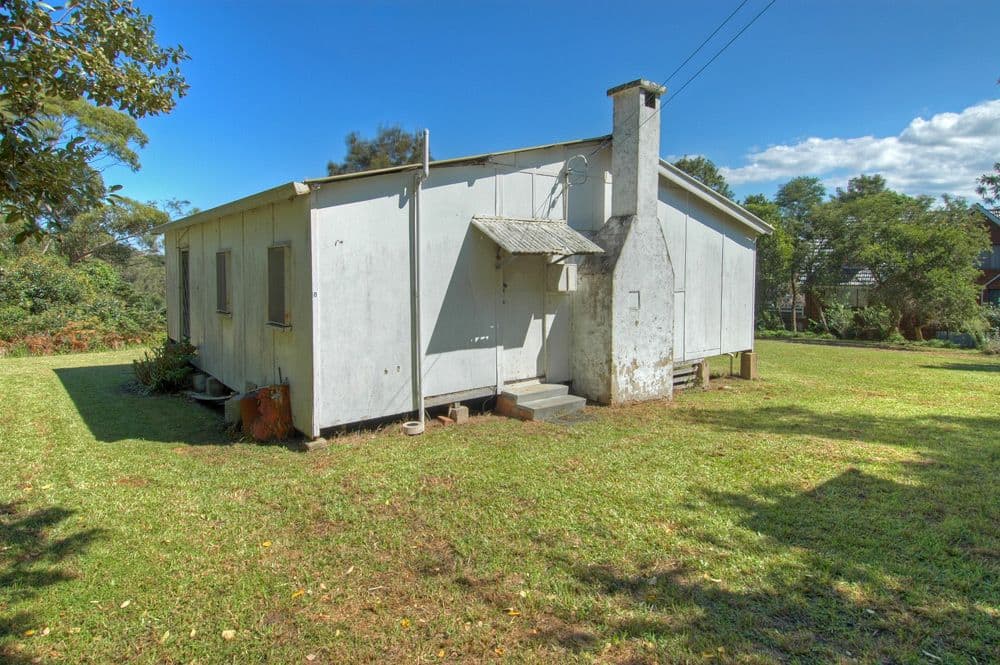 8 Riverleigh Avenue, GERROA NSW 2534, Gerroa - Thumbnail 6