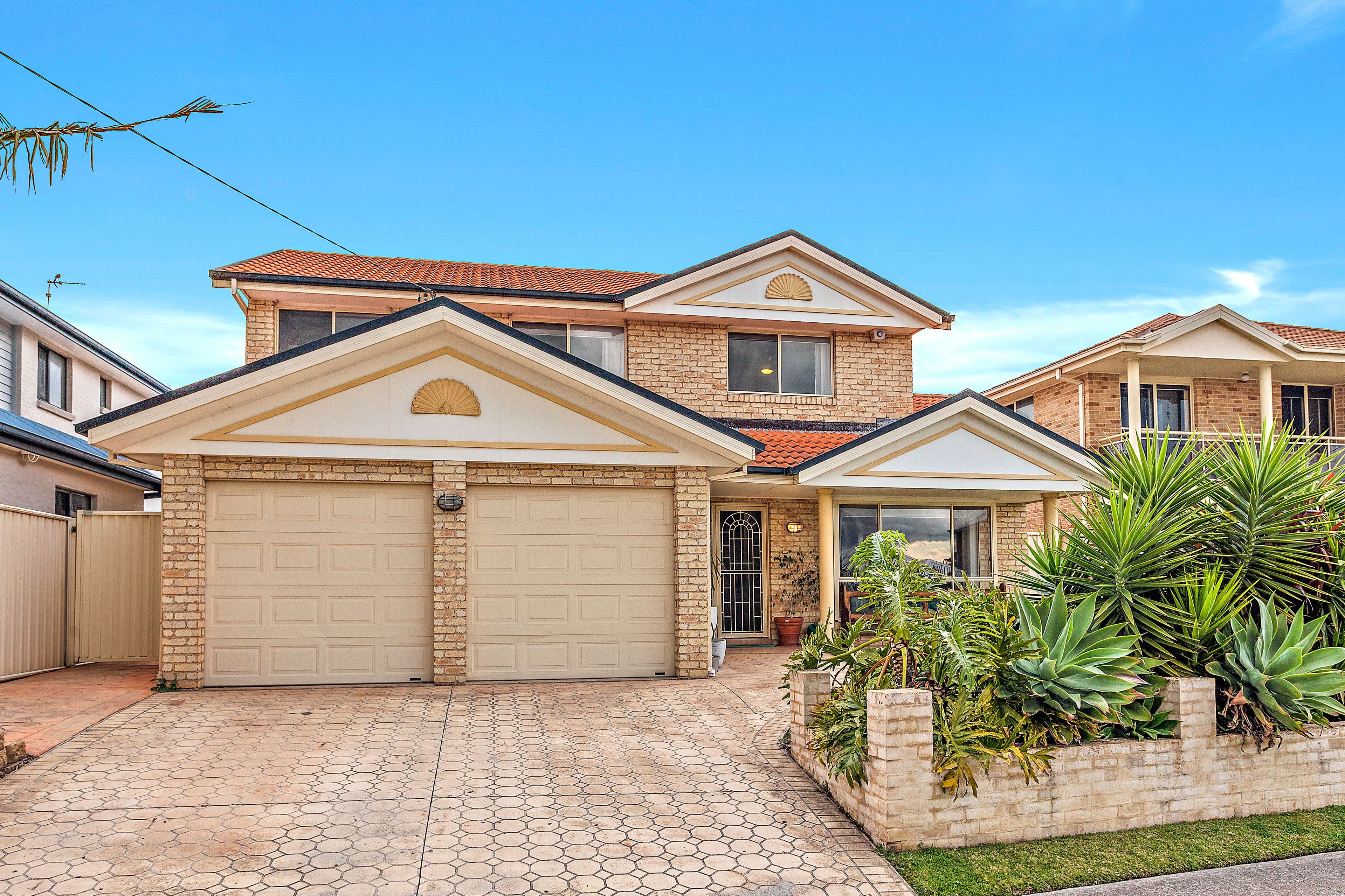 34 Barrack Avenue, Barrack Heights - Image 1