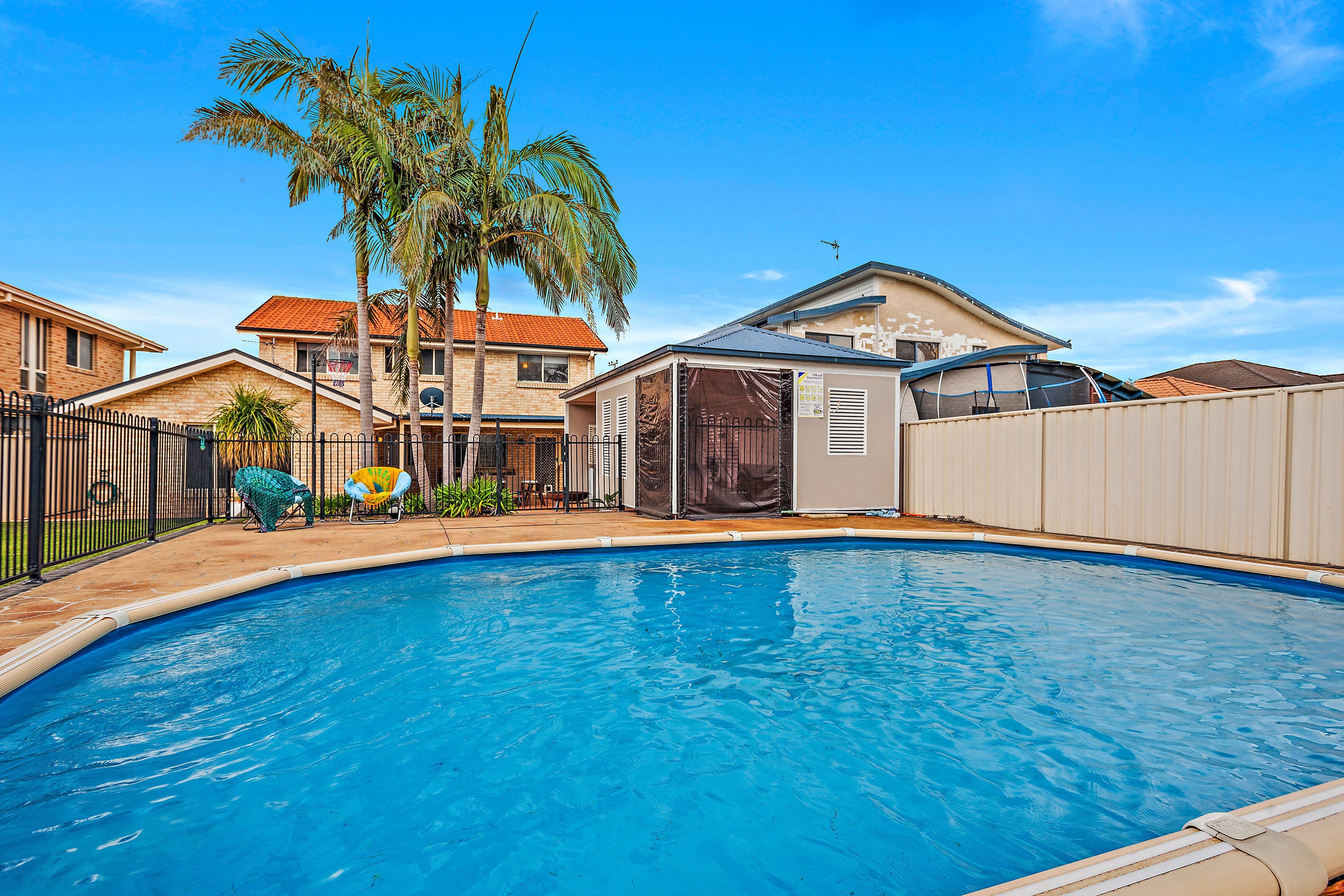 34 Barrack Avenue, Barrack Heights - Thumbnail 2