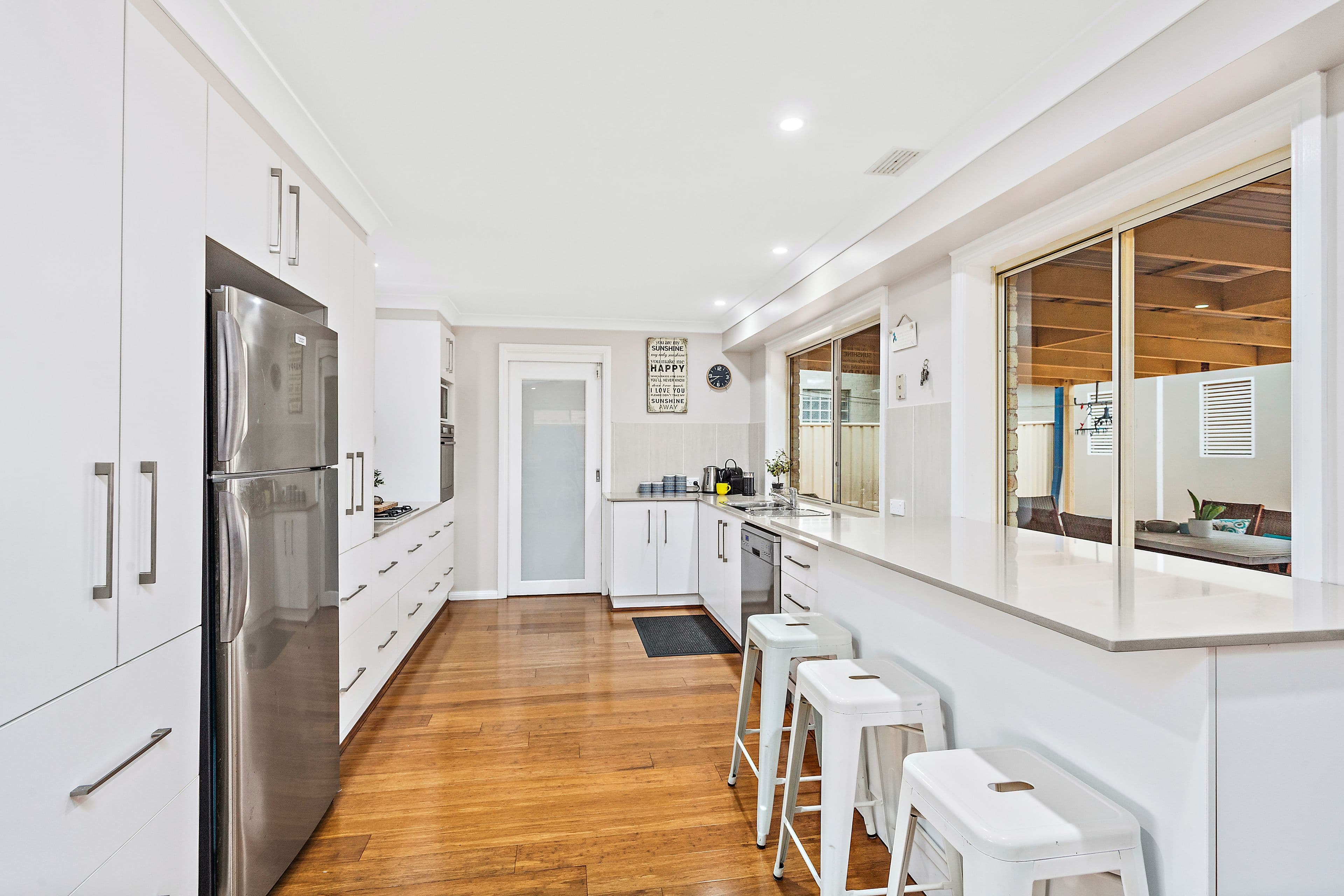 34 Barrack Avenue, Barrack Heights - Thumbnail 3