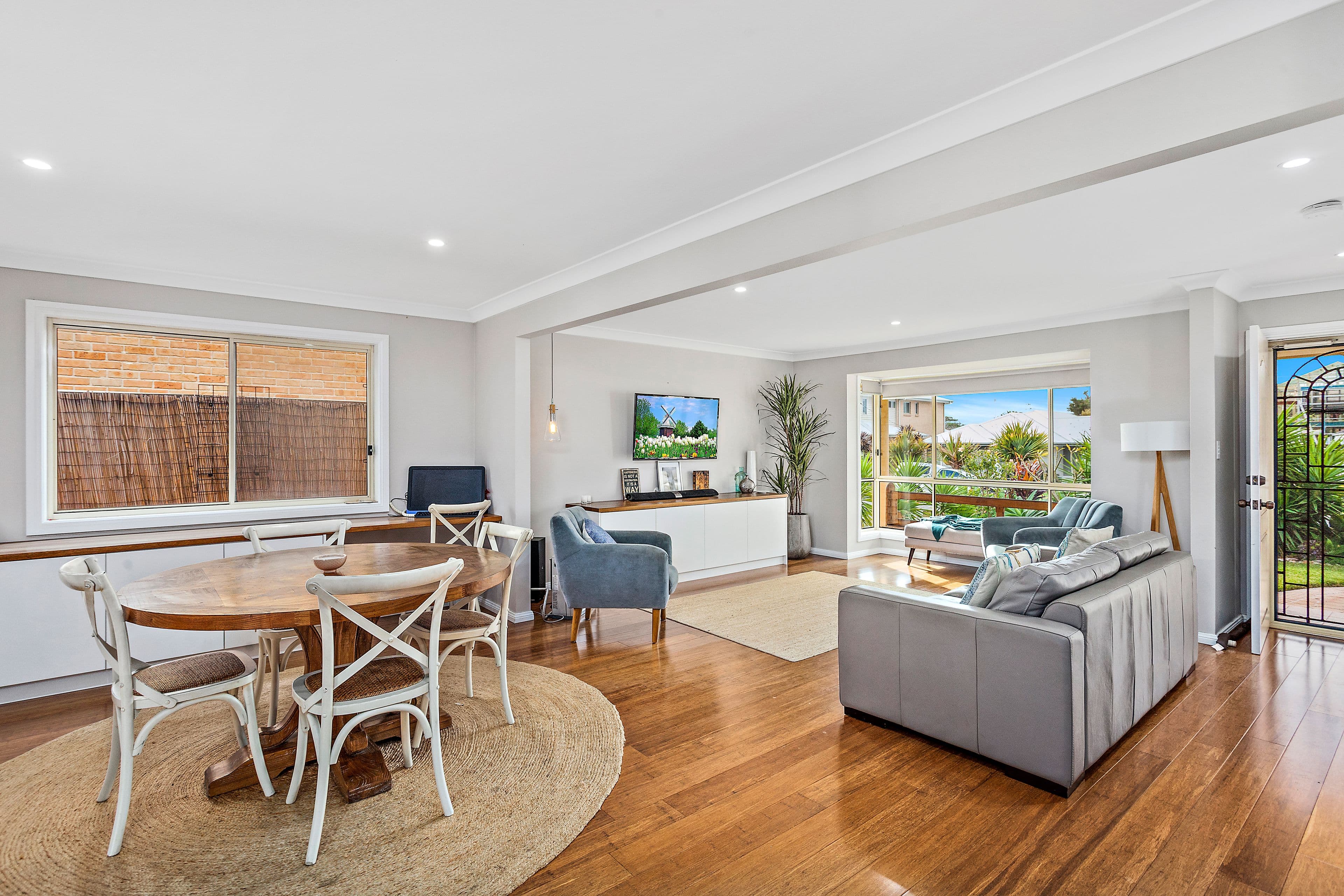 34 Barrack Avenue, Barrack Heights - Thumbnail 4