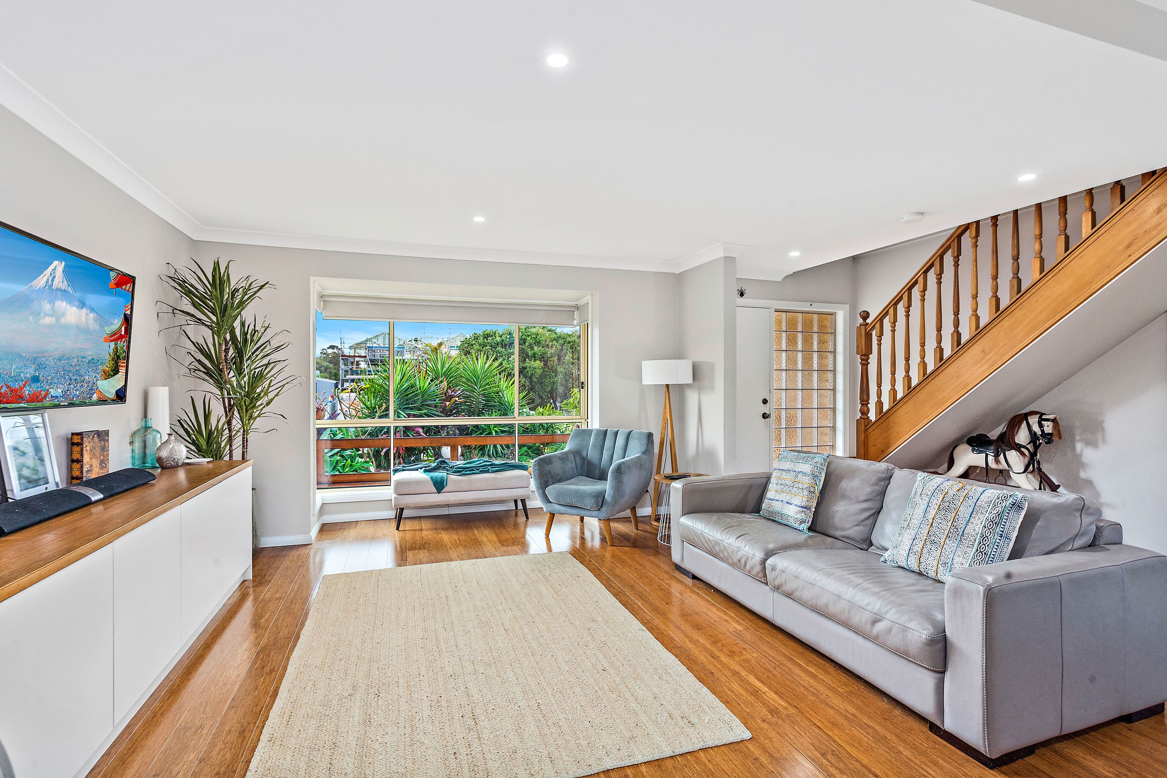 34 Barrack Avenue, Barrack Heights - Thumbnail 5