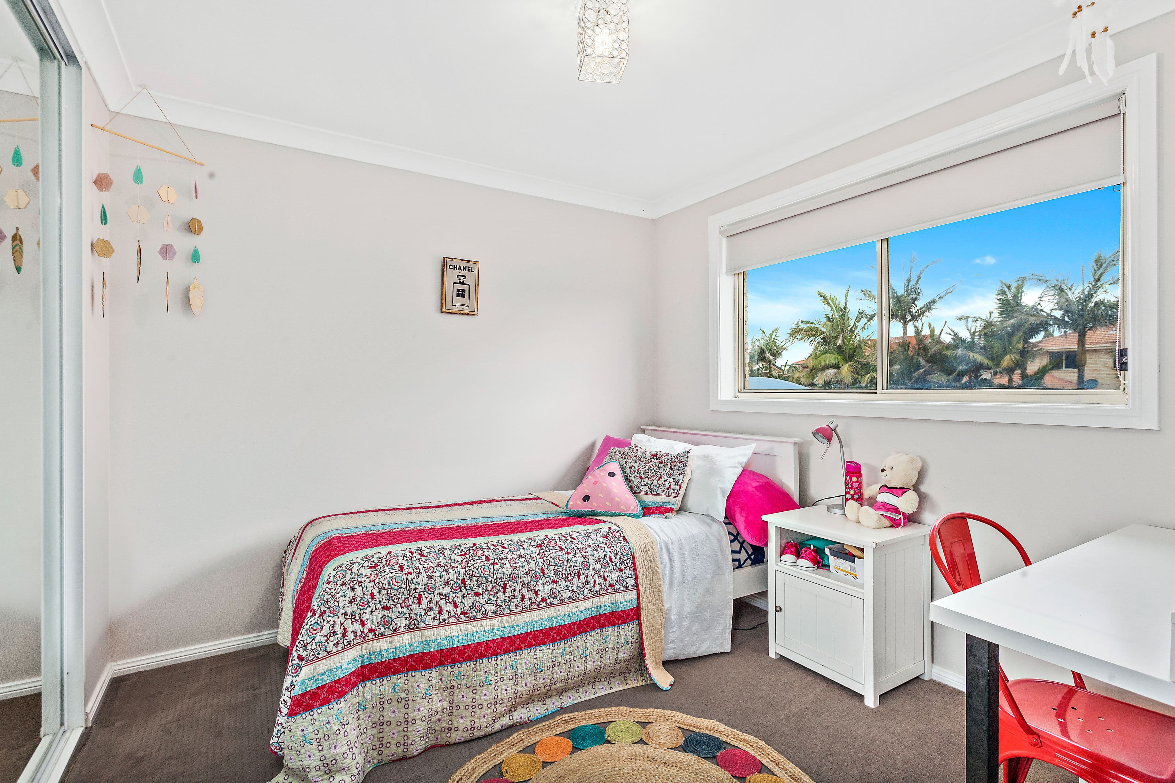 34 Barrack Avenue, Barrack Heights - Thumbnail 6