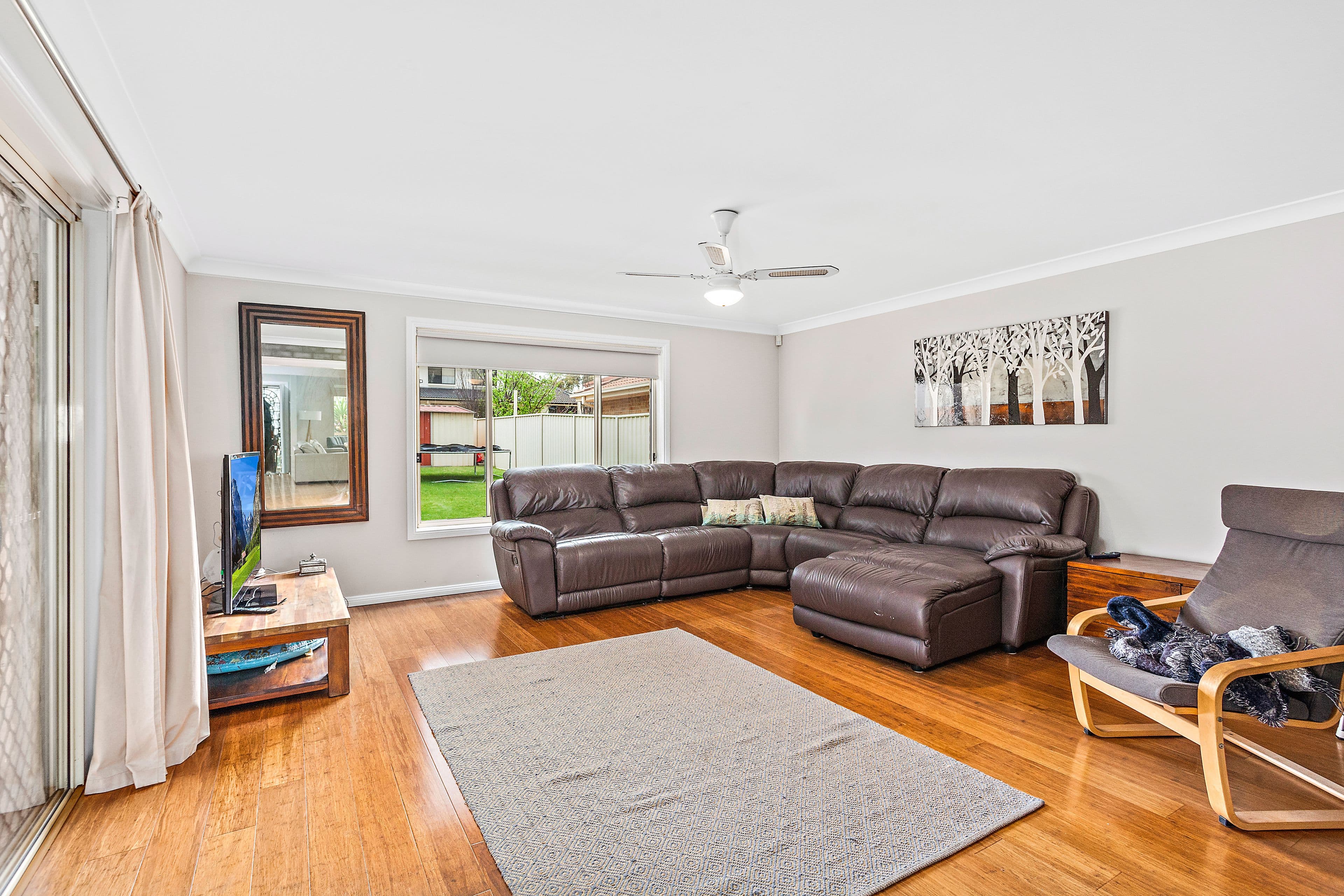 34 Barrack Avenue, Barrack Heights - Thumbnail 7