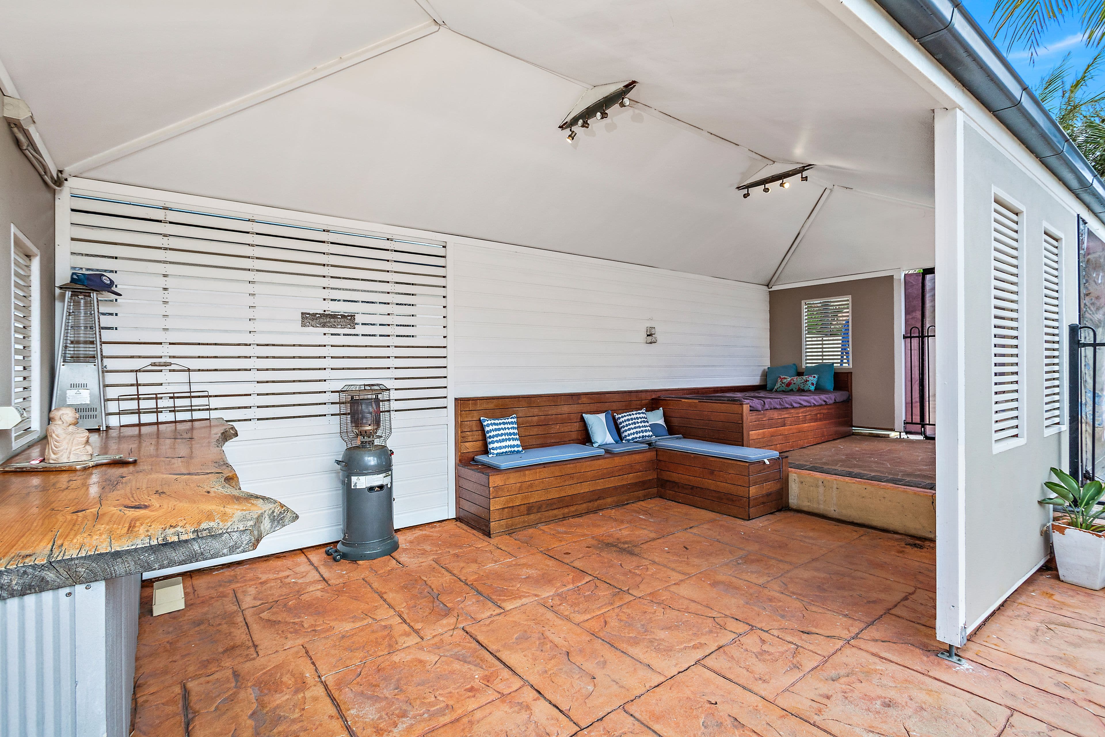 34 Barrack Avenue, Barrack Heights - Thumbnail 8